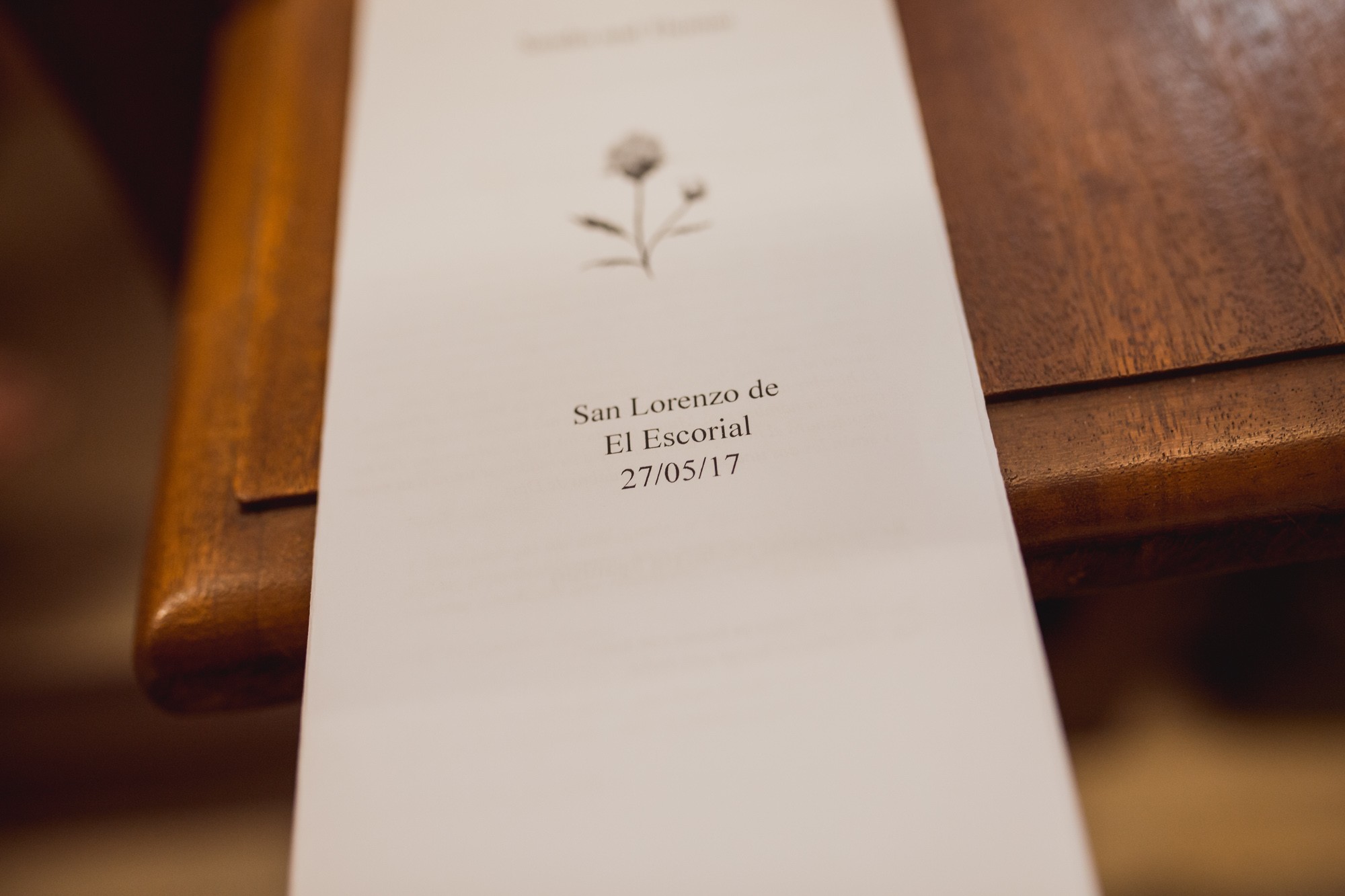 fotografos-boda-finca-felipe-II-515790