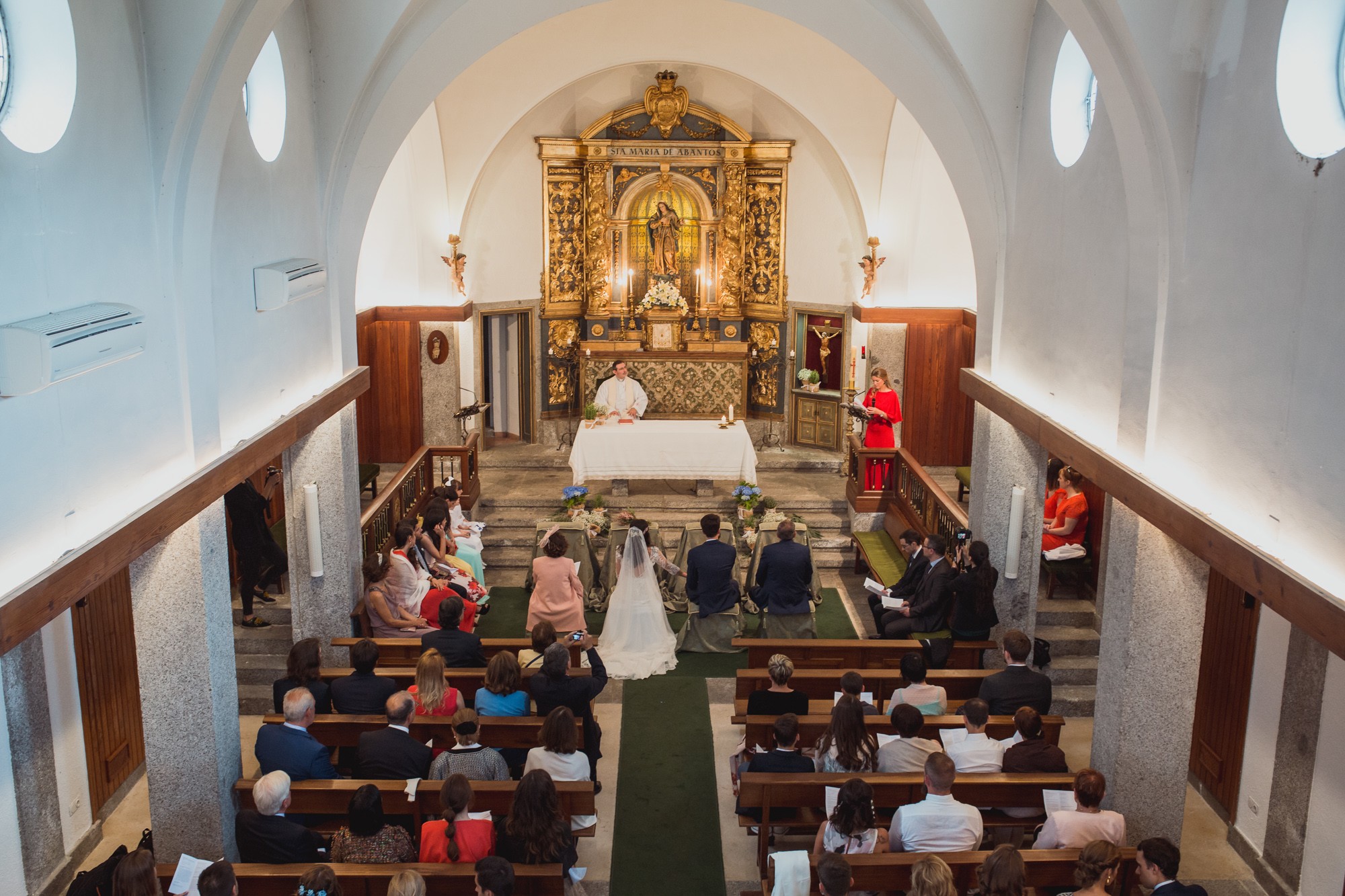 fotografos-boda-finca-felipe-II-515791