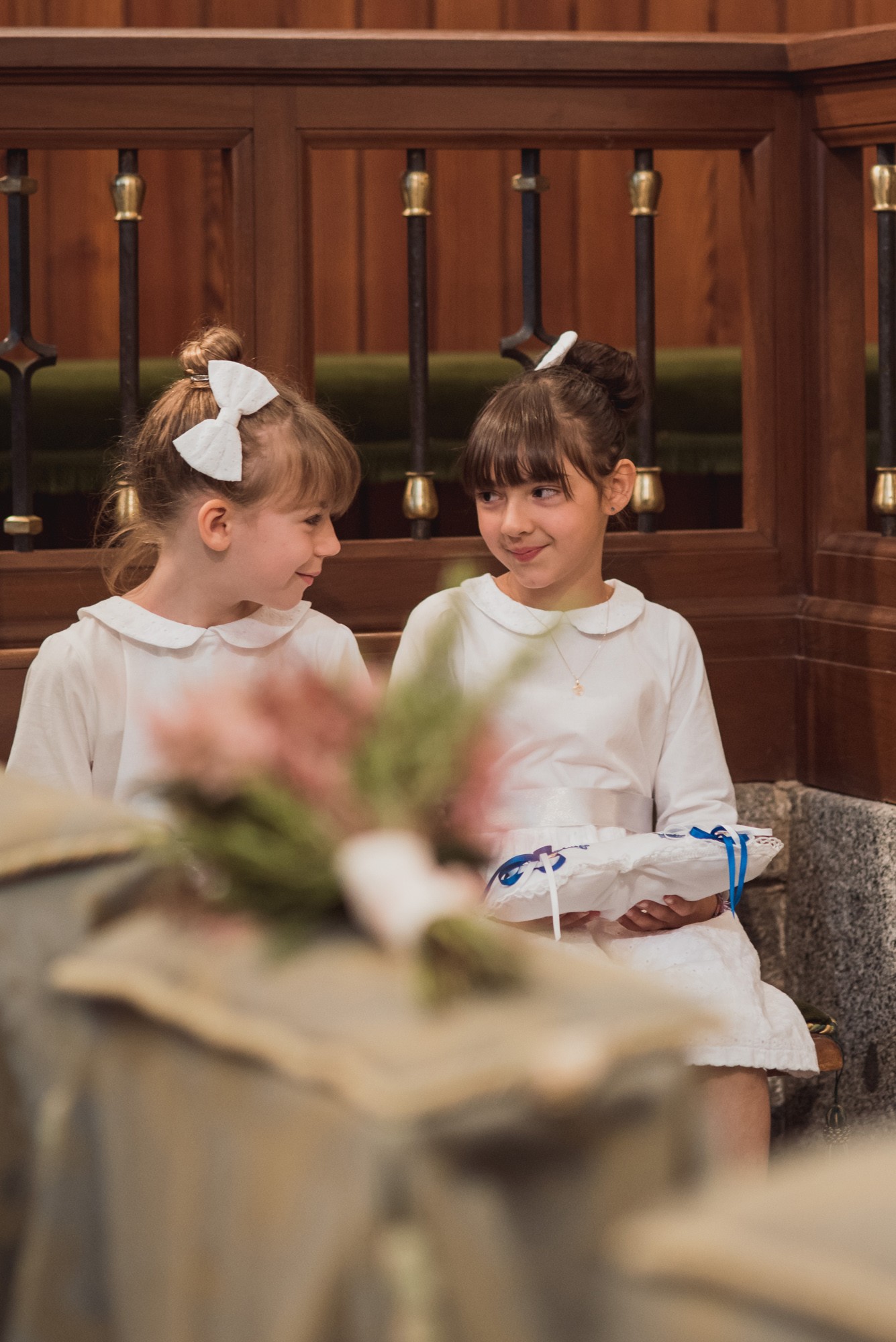 fotografos-boda-finca-felipe-II-515792