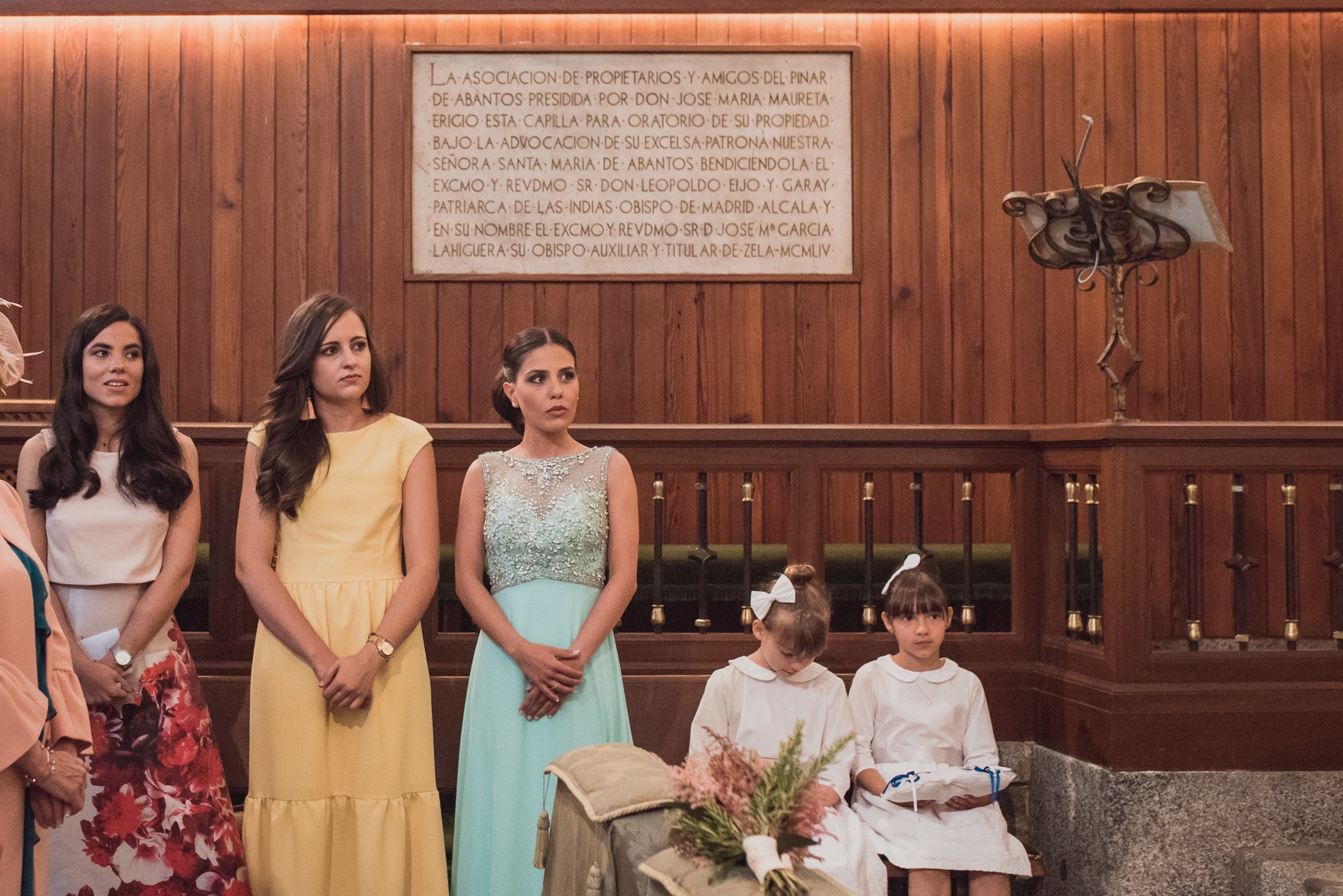 fotografos-boda-finca-felipe-II-515793