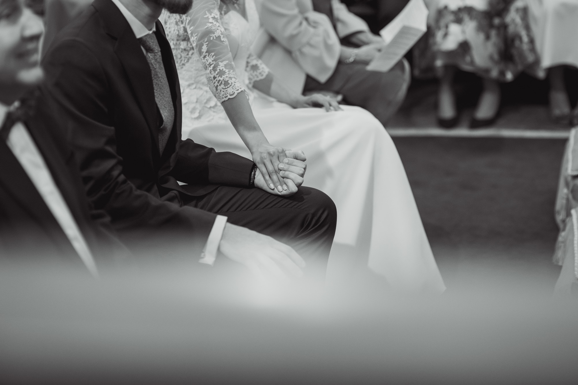 fotografos-boda-finca-felipe-II-515794