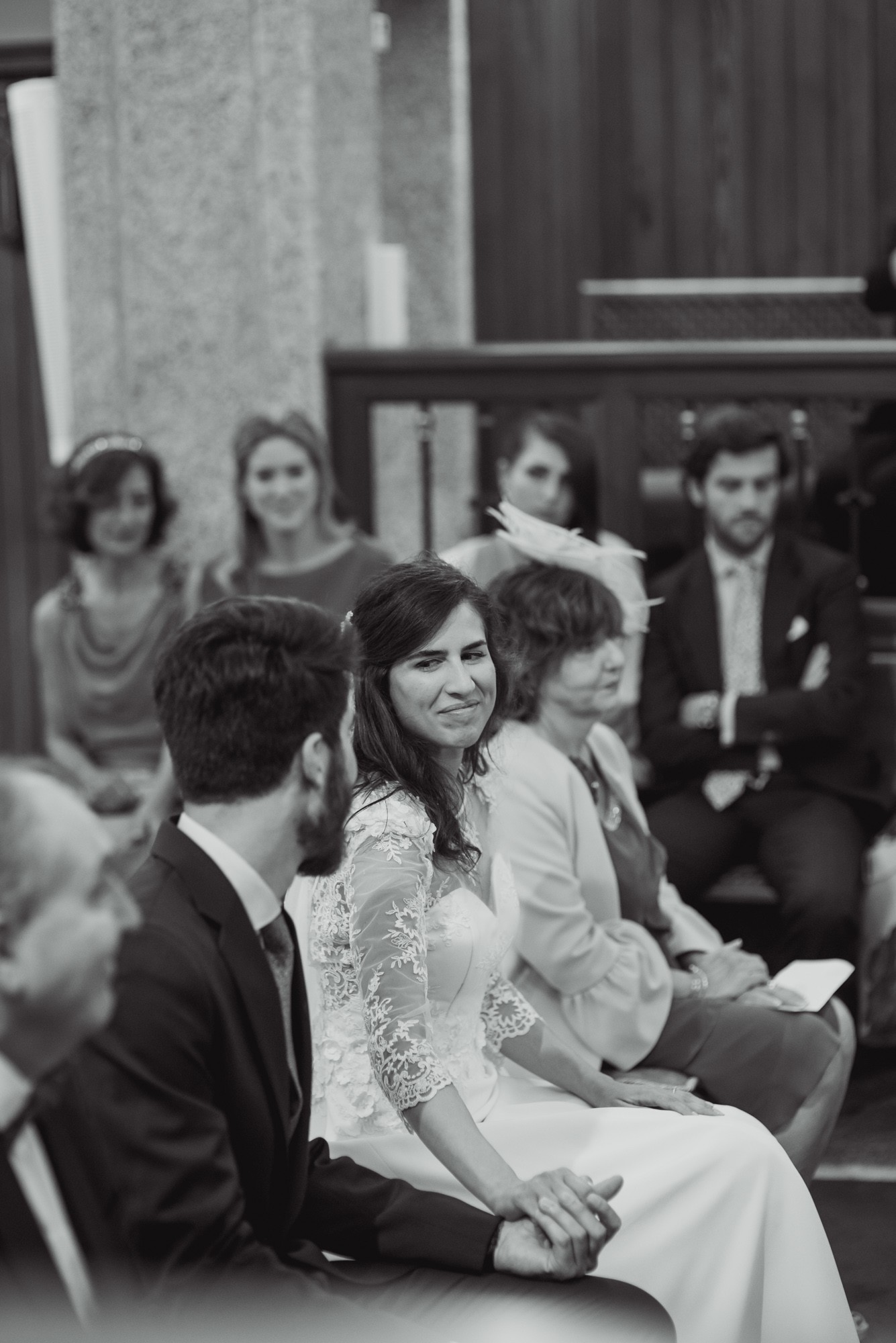 fotografos-boda-finca-felipe-II-515795