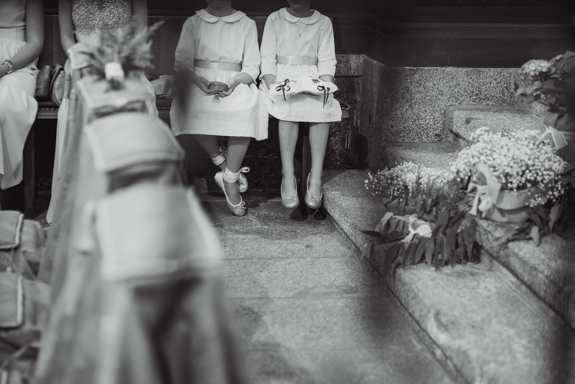 fotografos-boda-finca-felipe-II-515796