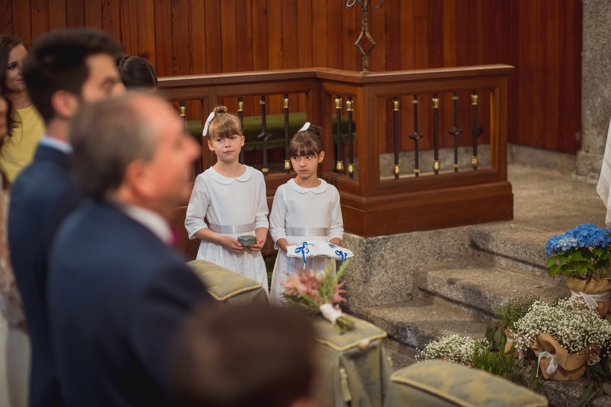 fotografos-boda-finca-felipe-II-515797