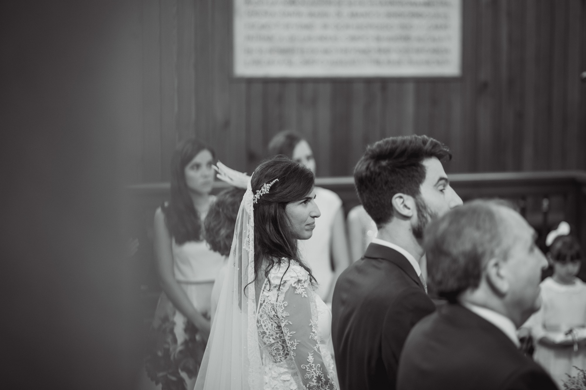 fotografos-boda-finca-felipe-II-515798