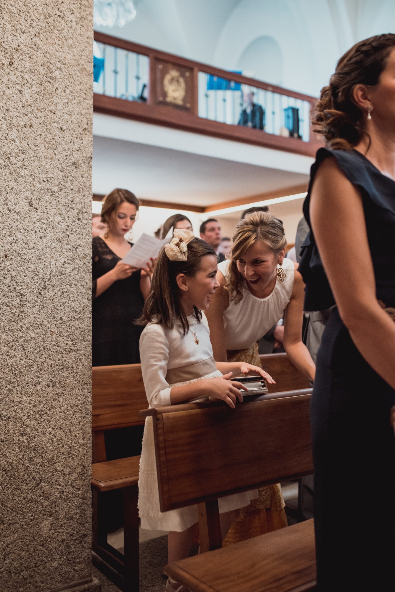 fotografos-boda-finca-felipe-II-515799