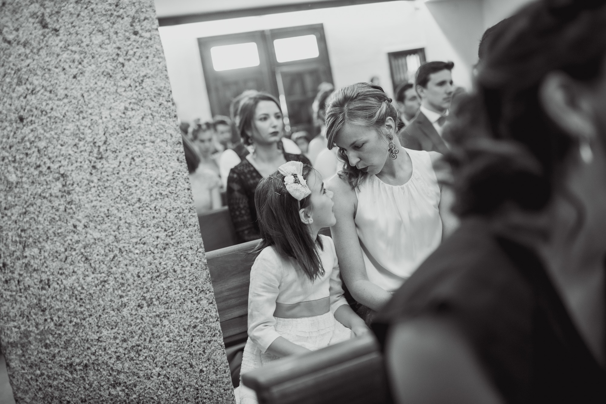 fotografos-boda-finca-felipe-II-515800