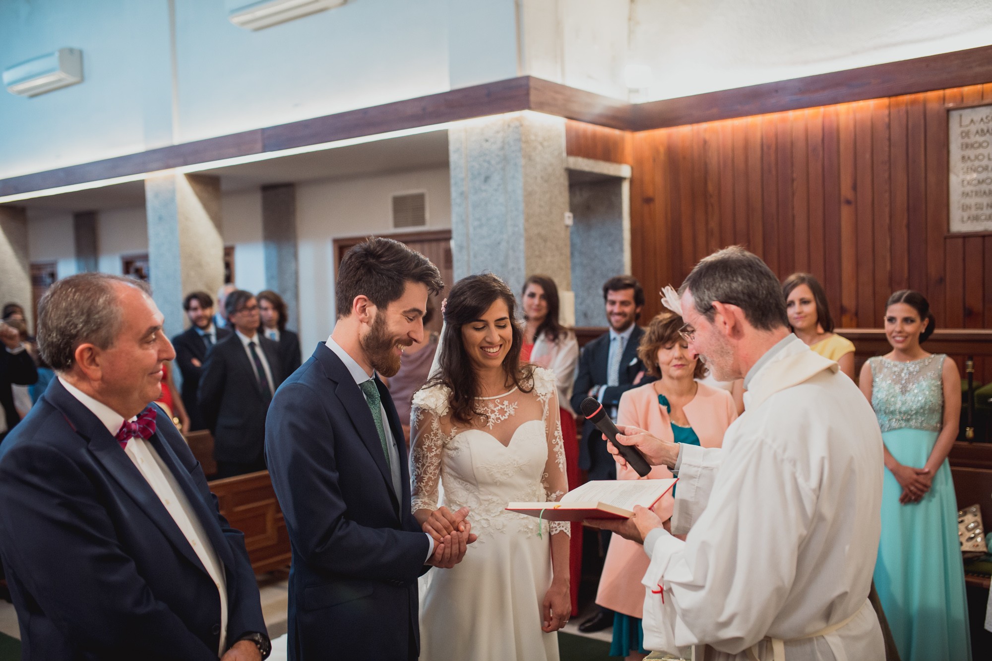 fotografos-boda-finca-felipe-II-515801