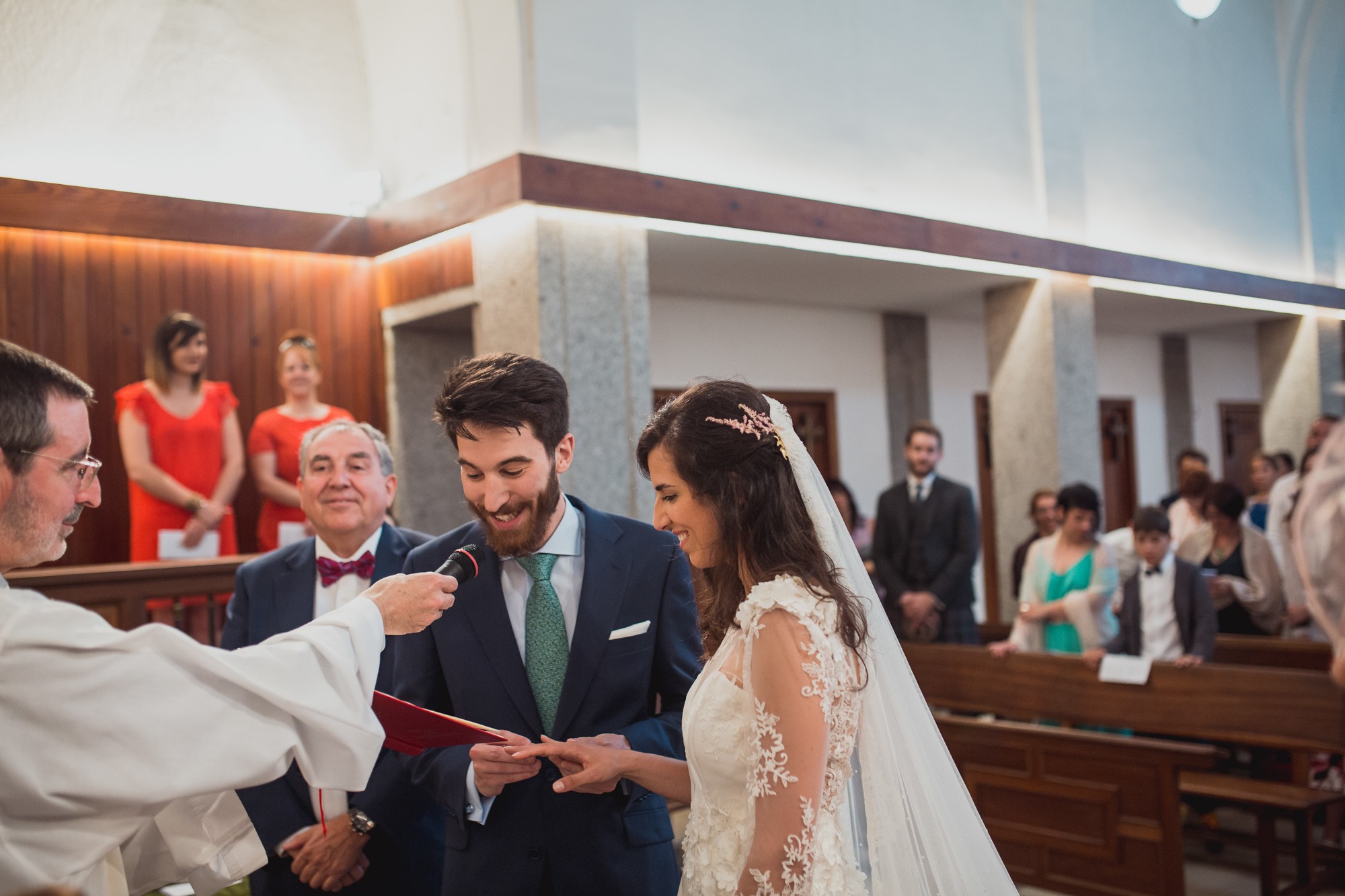 fotografos-boda-finca-felipe-II-515802