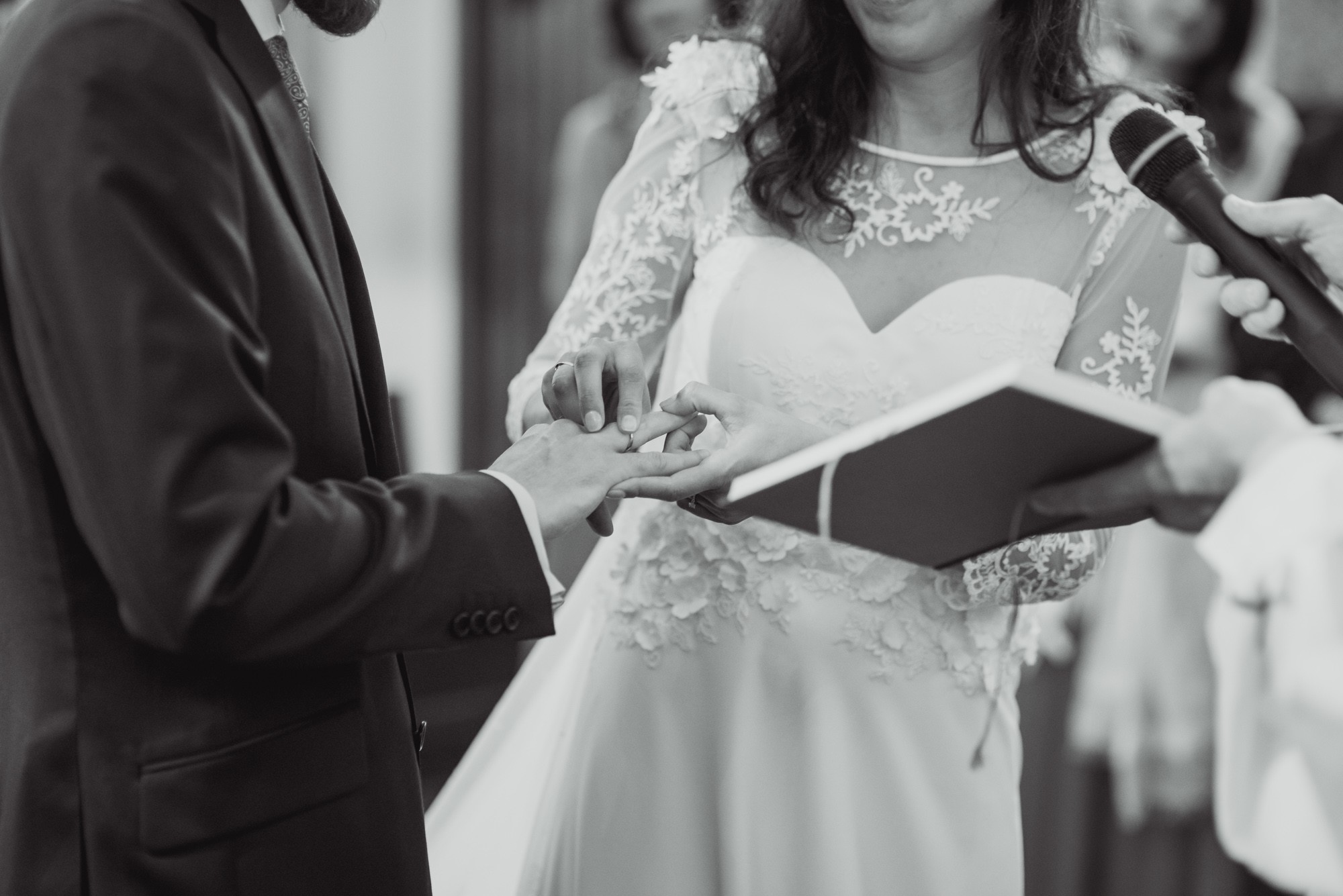 fotografos-boda-finca-felipe-II-515803