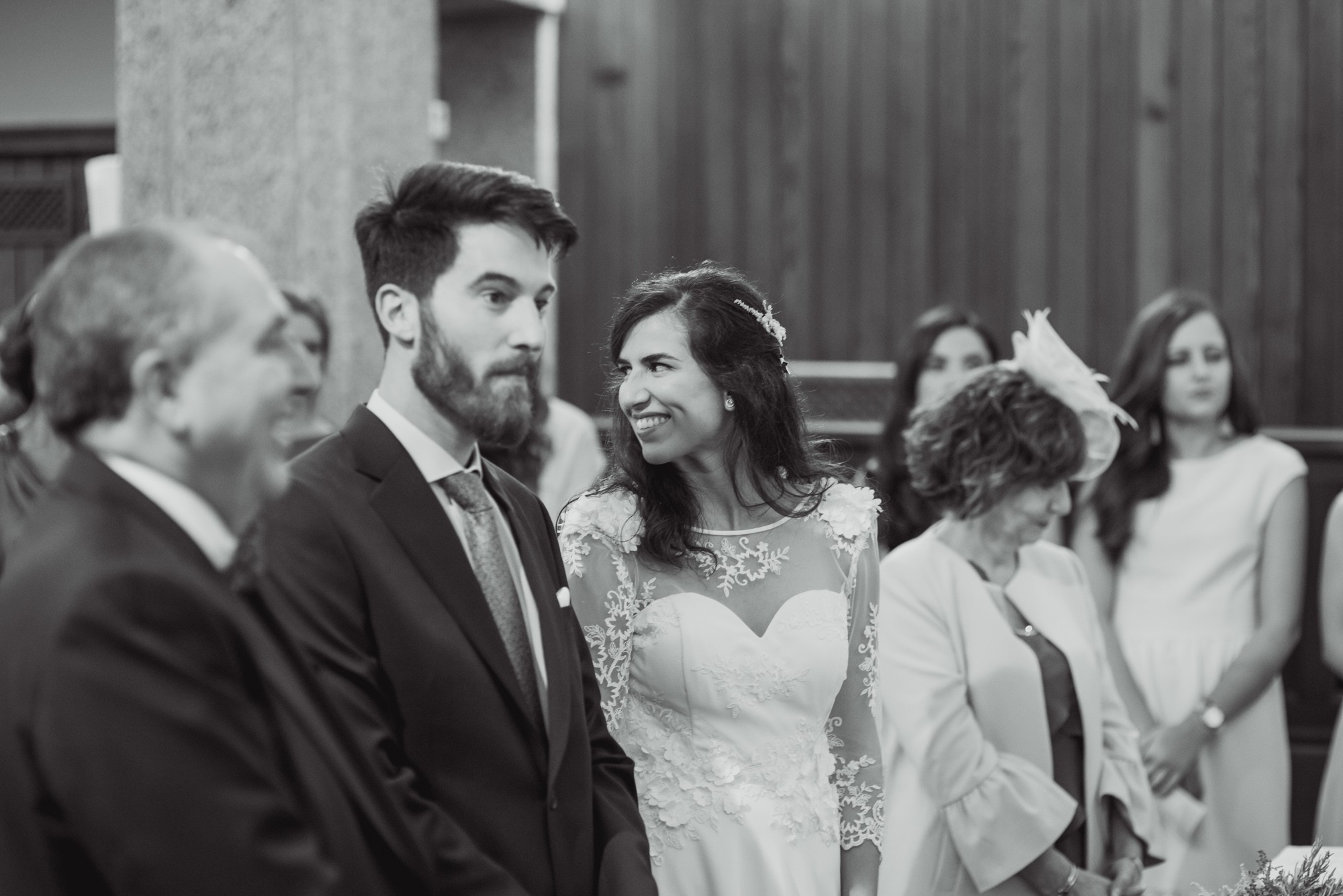 fotografos-boda-finca-felipe-II-515804