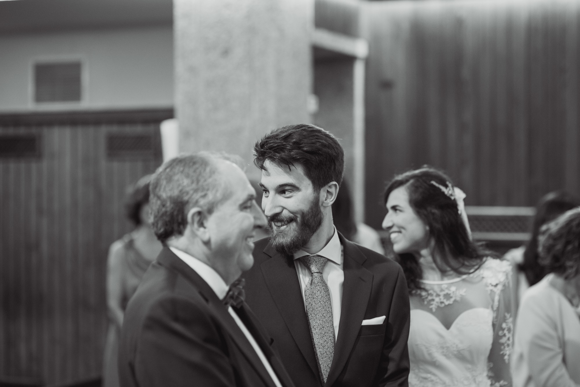 fotografos-boda-finca-felipe-II-515805