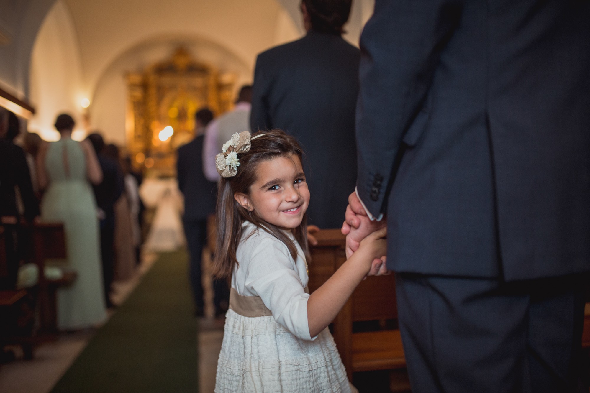 fotografos-boda-finca-felipe-II-515806