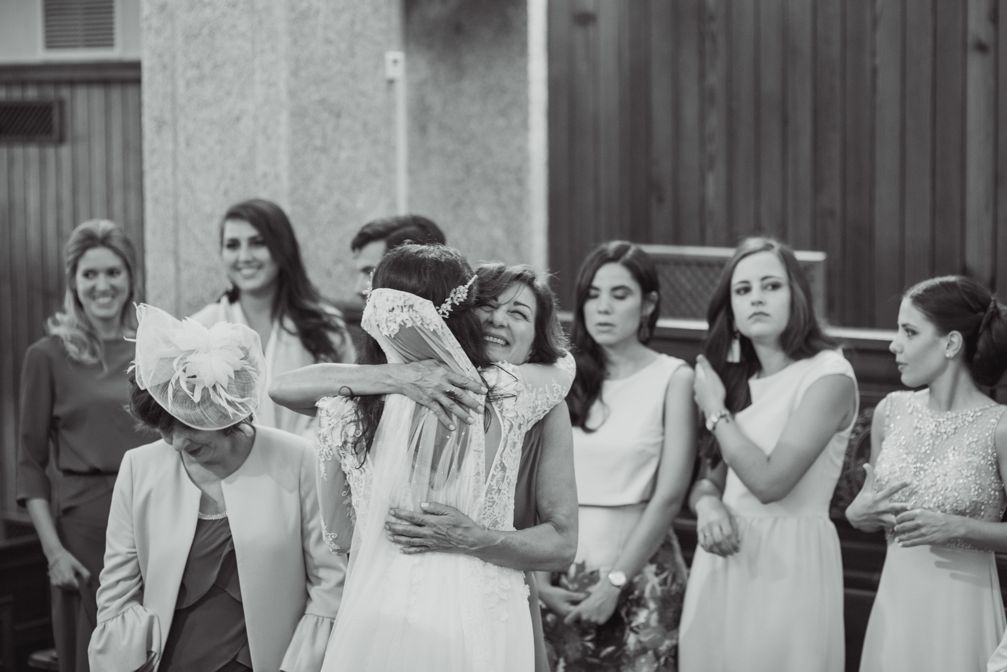 fotografos-boda-finca-felipe-II-515807