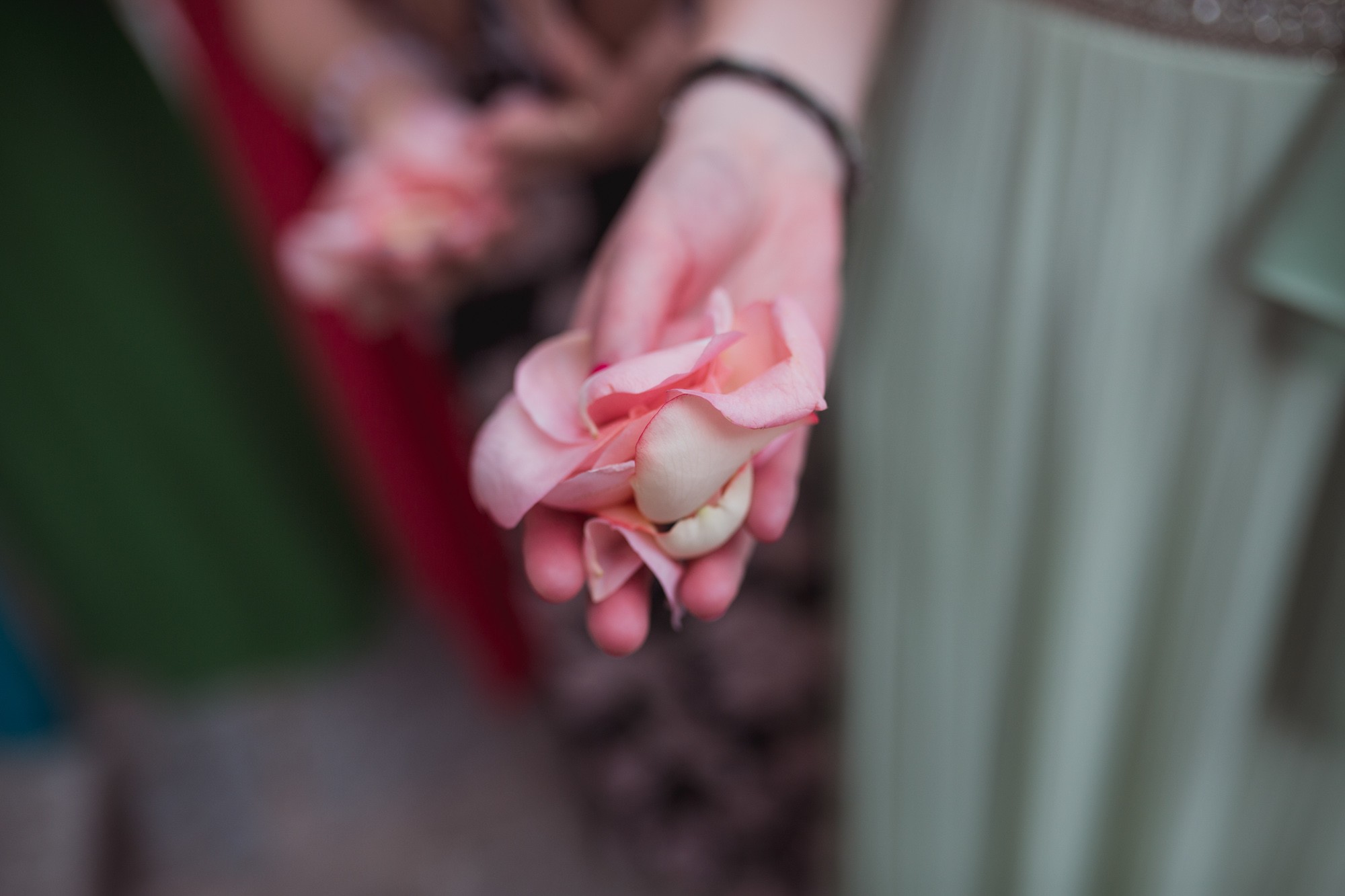 fotografos-boda-finca-felipe-II-515808