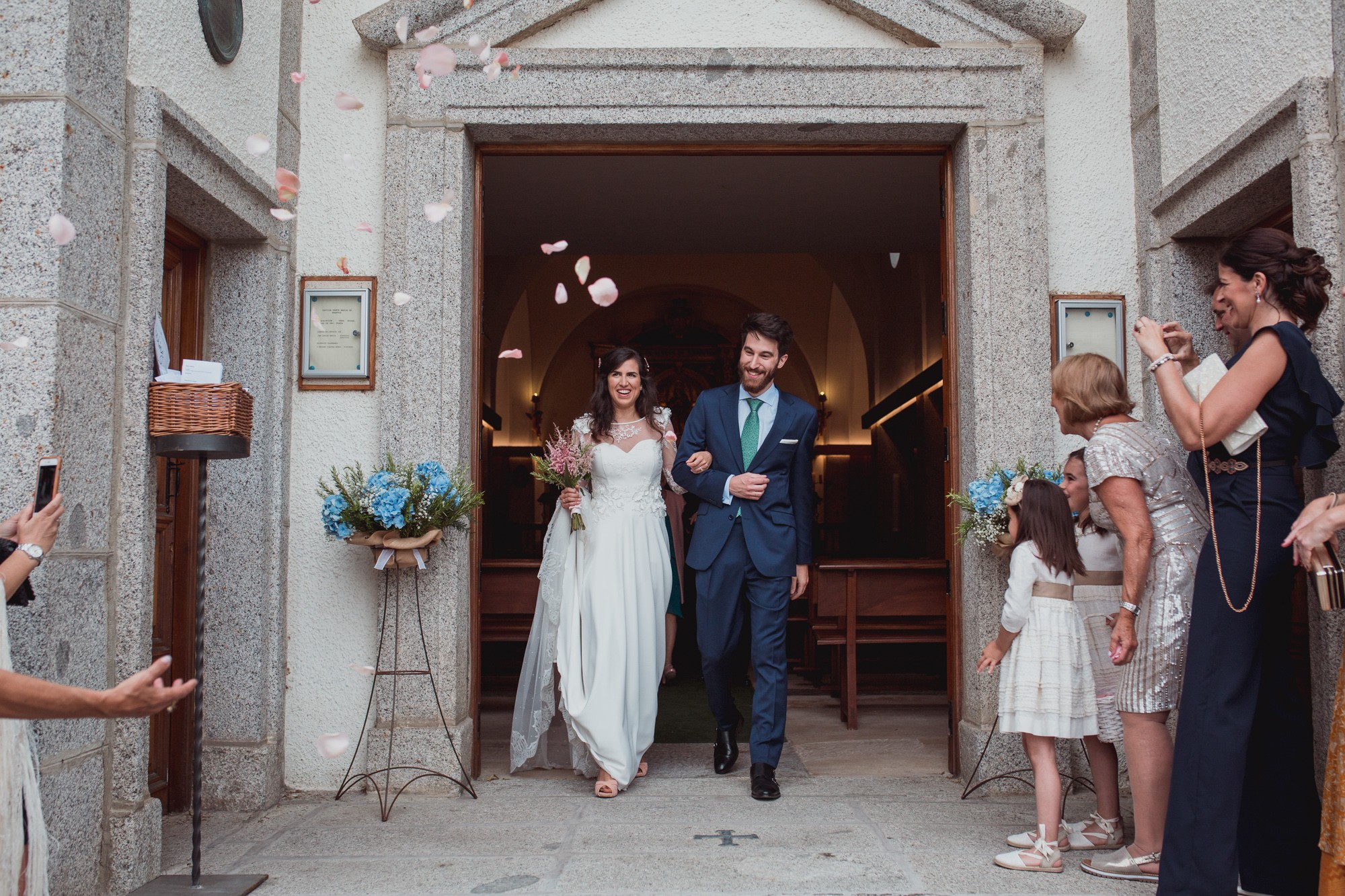 fotografos-boda-finca-felipe-II-515809