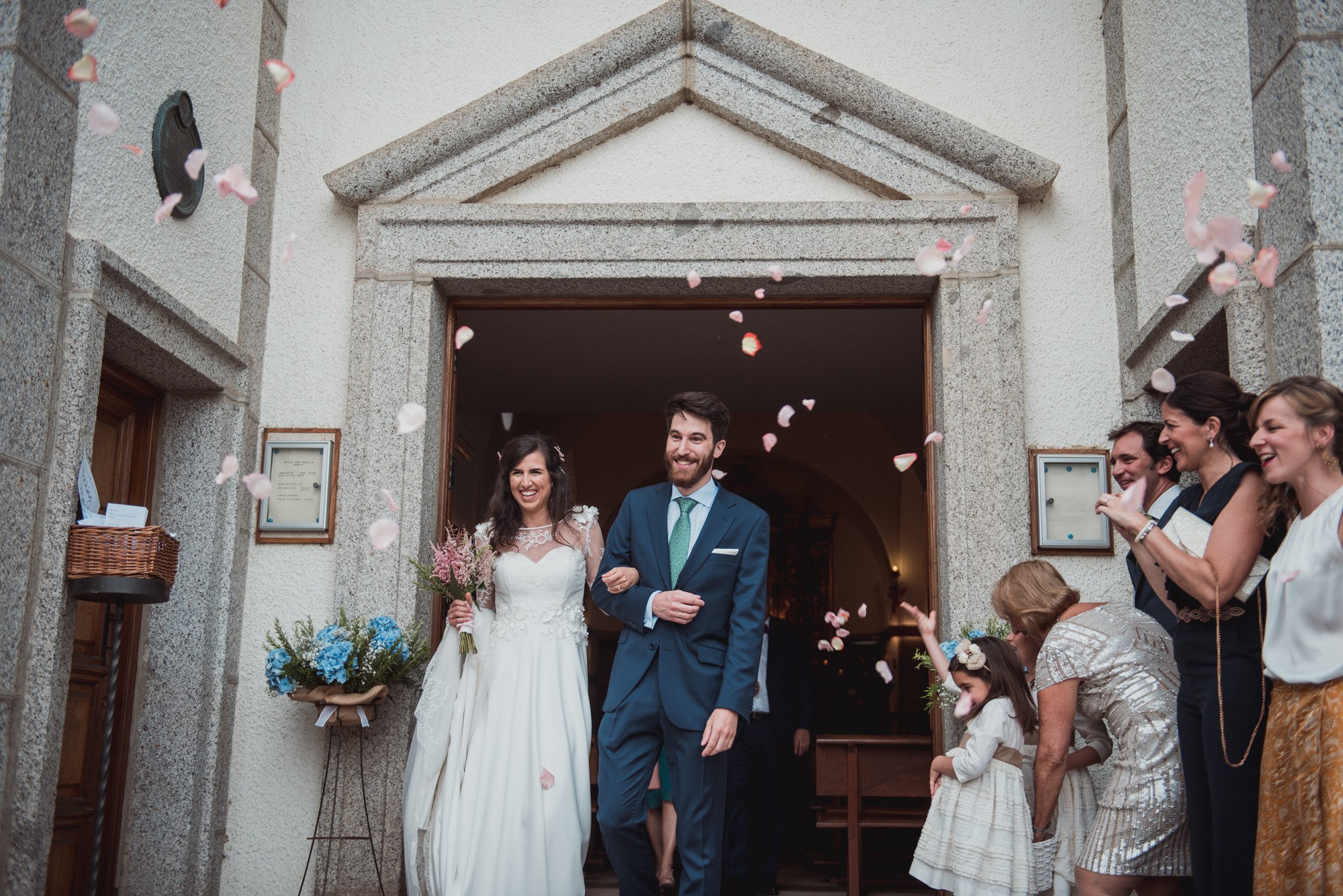 fotografos-boda-finca-felipe-II-515810