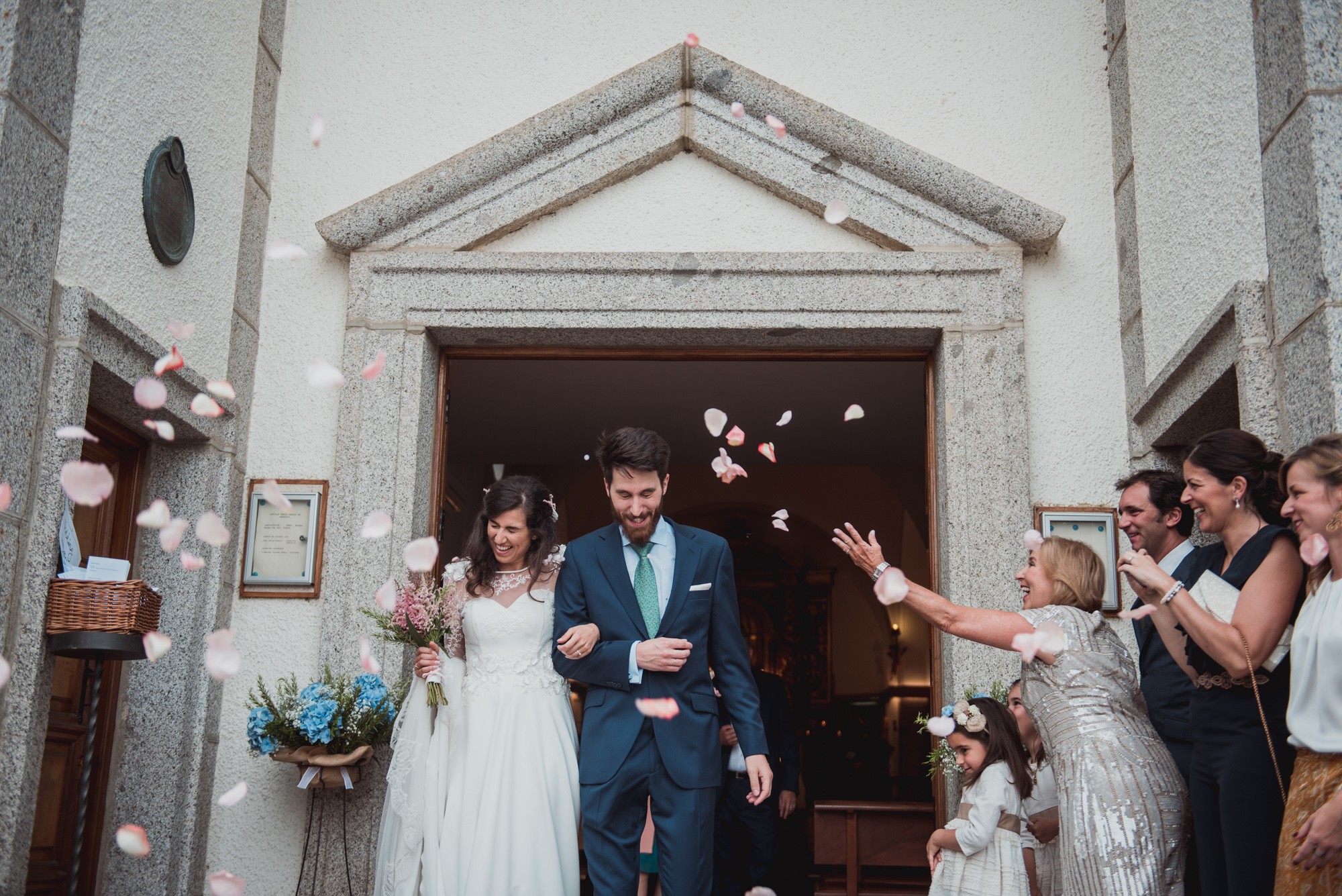 fotografos-boda-finca-felipe-II-515811