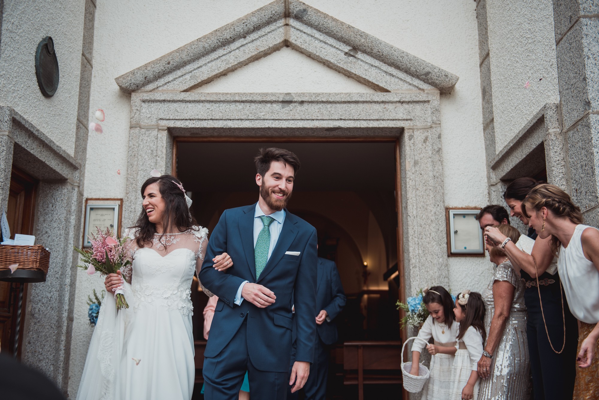 fotografos-boda-finca-felipe-II-515812