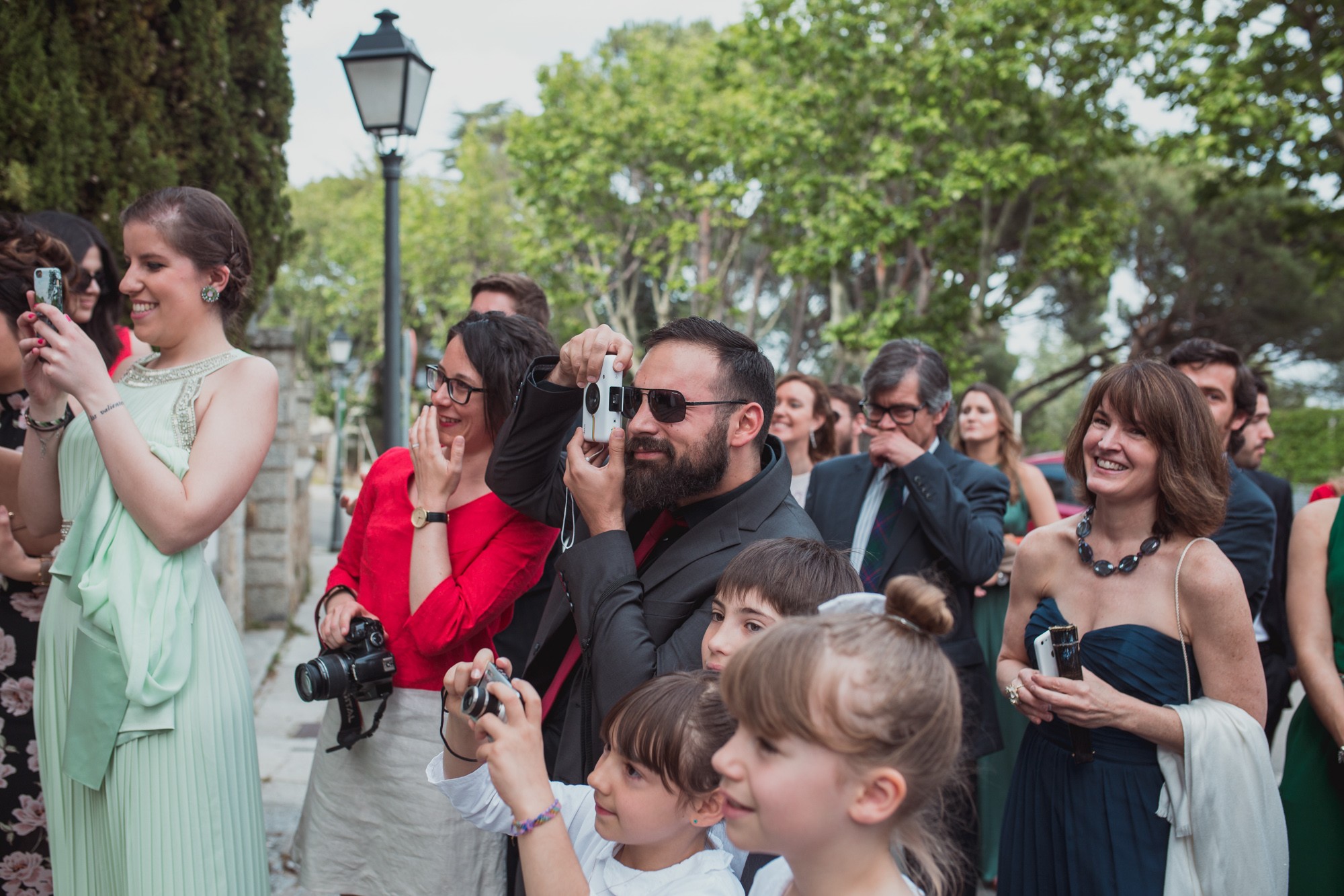 fotografos-boda-finca-felipe-II-515813