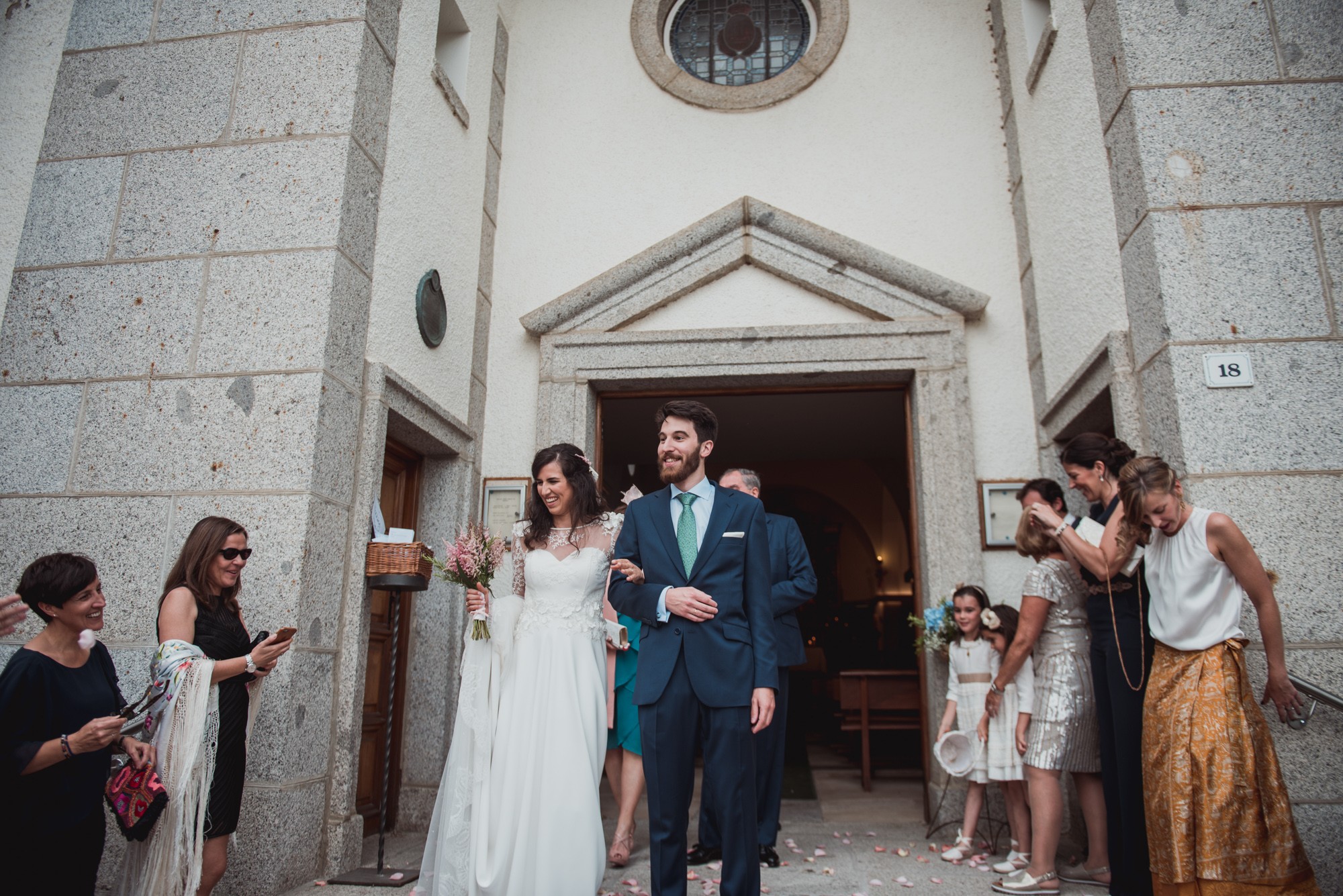 fotografos-boda-finca-felipe-II-515814