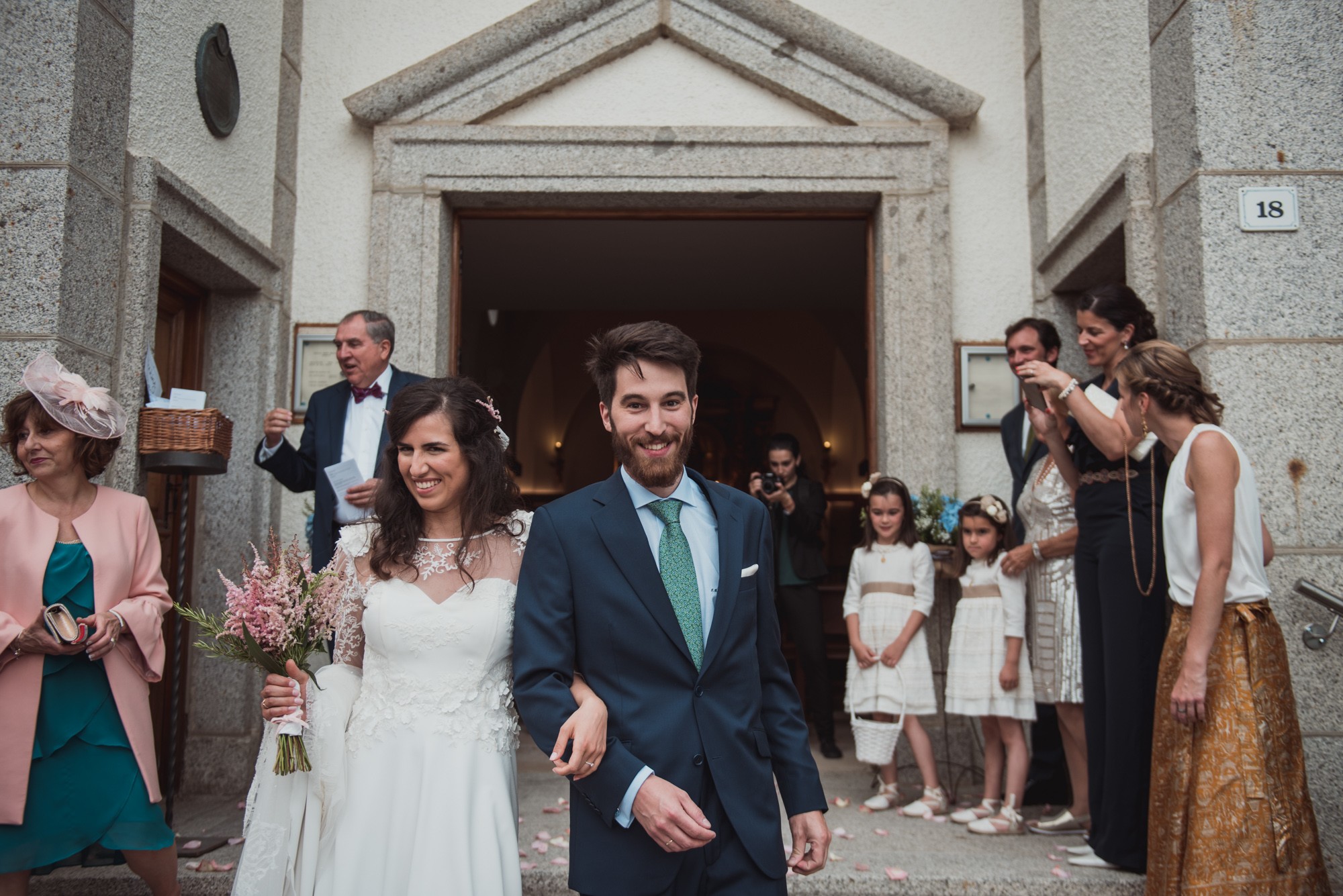 fotografos-boda-finca-felipe-II-515815