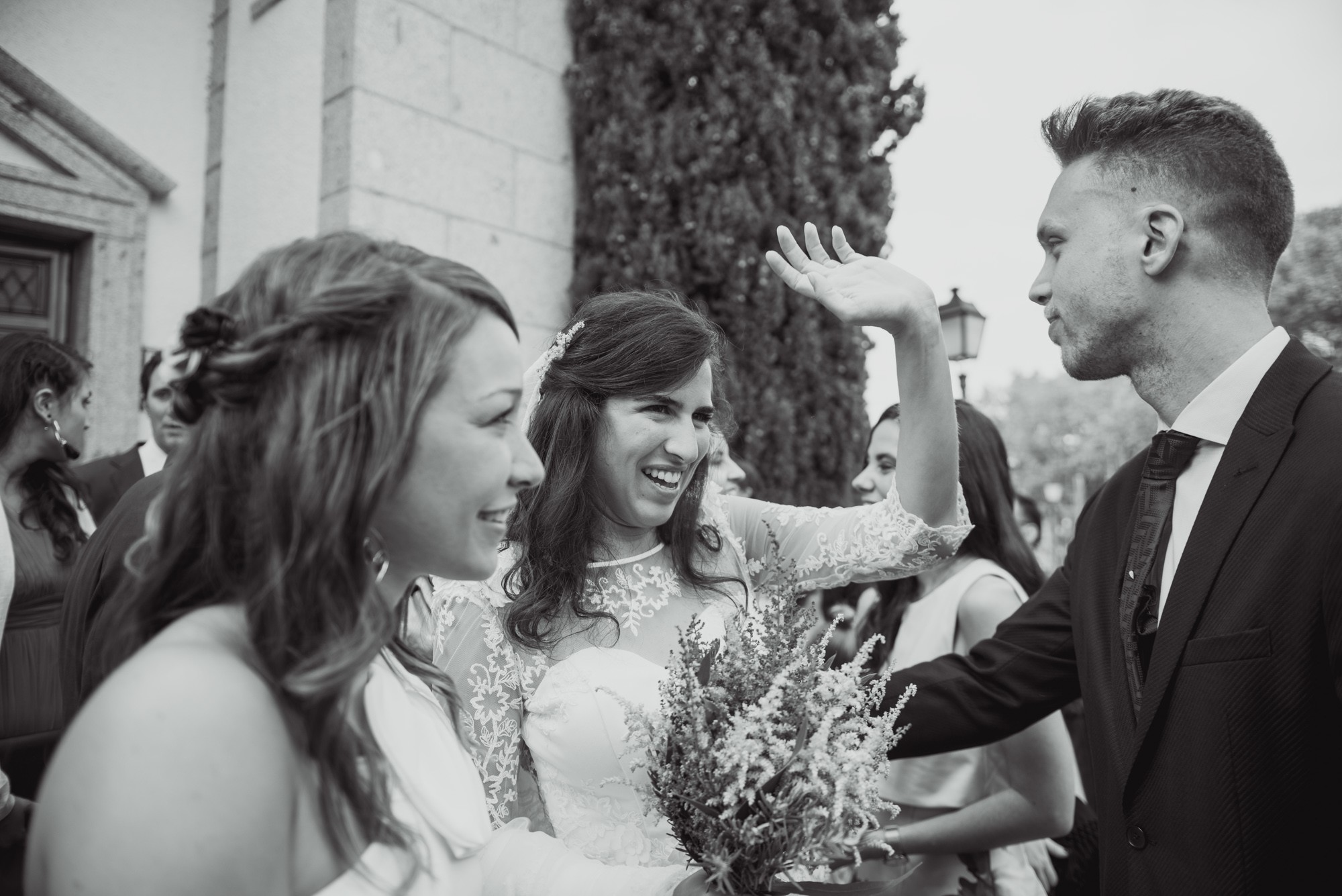 fotografos-boda-finca-felipe-II-515816