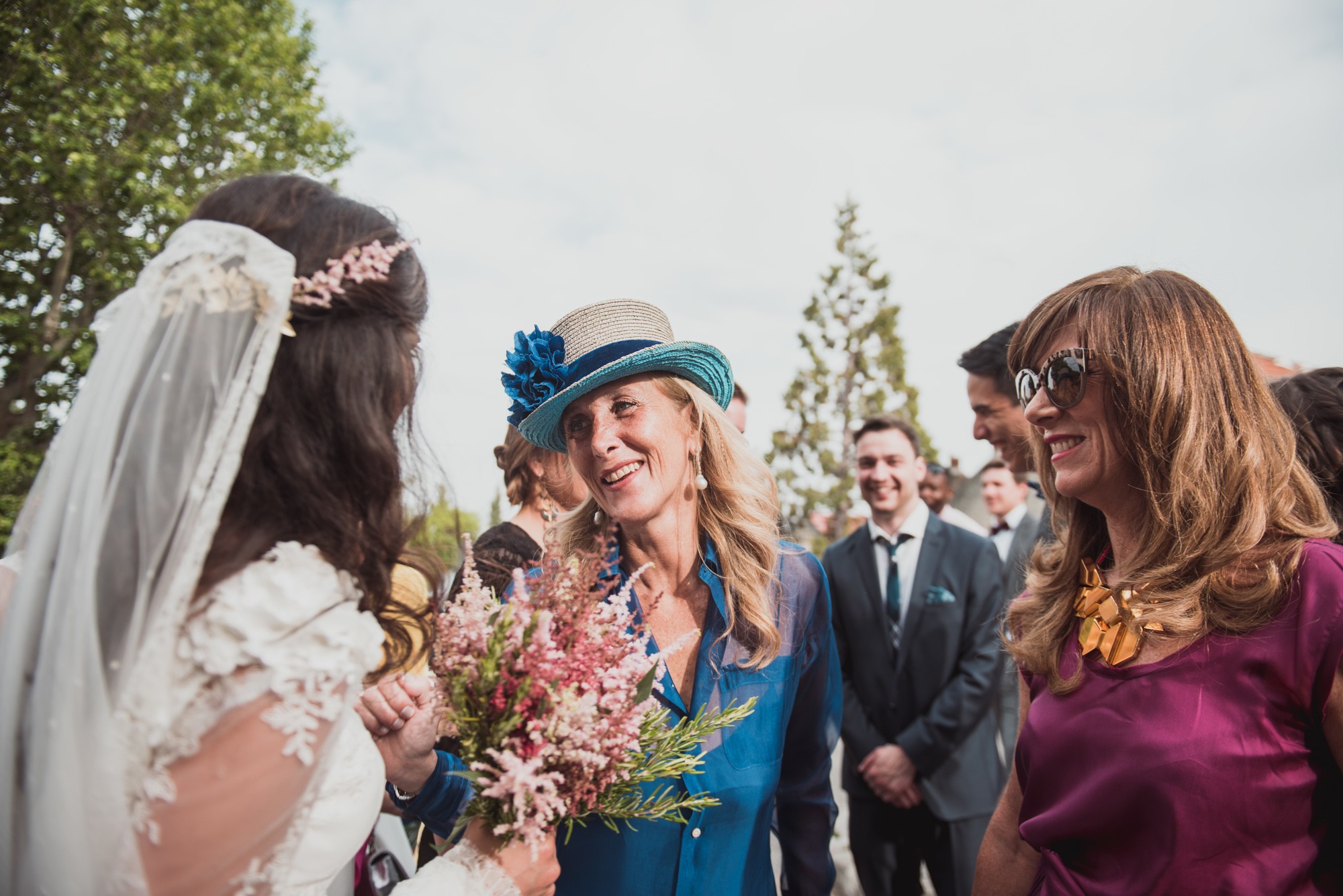 fotografos-boda-finca-felipe-II-515817