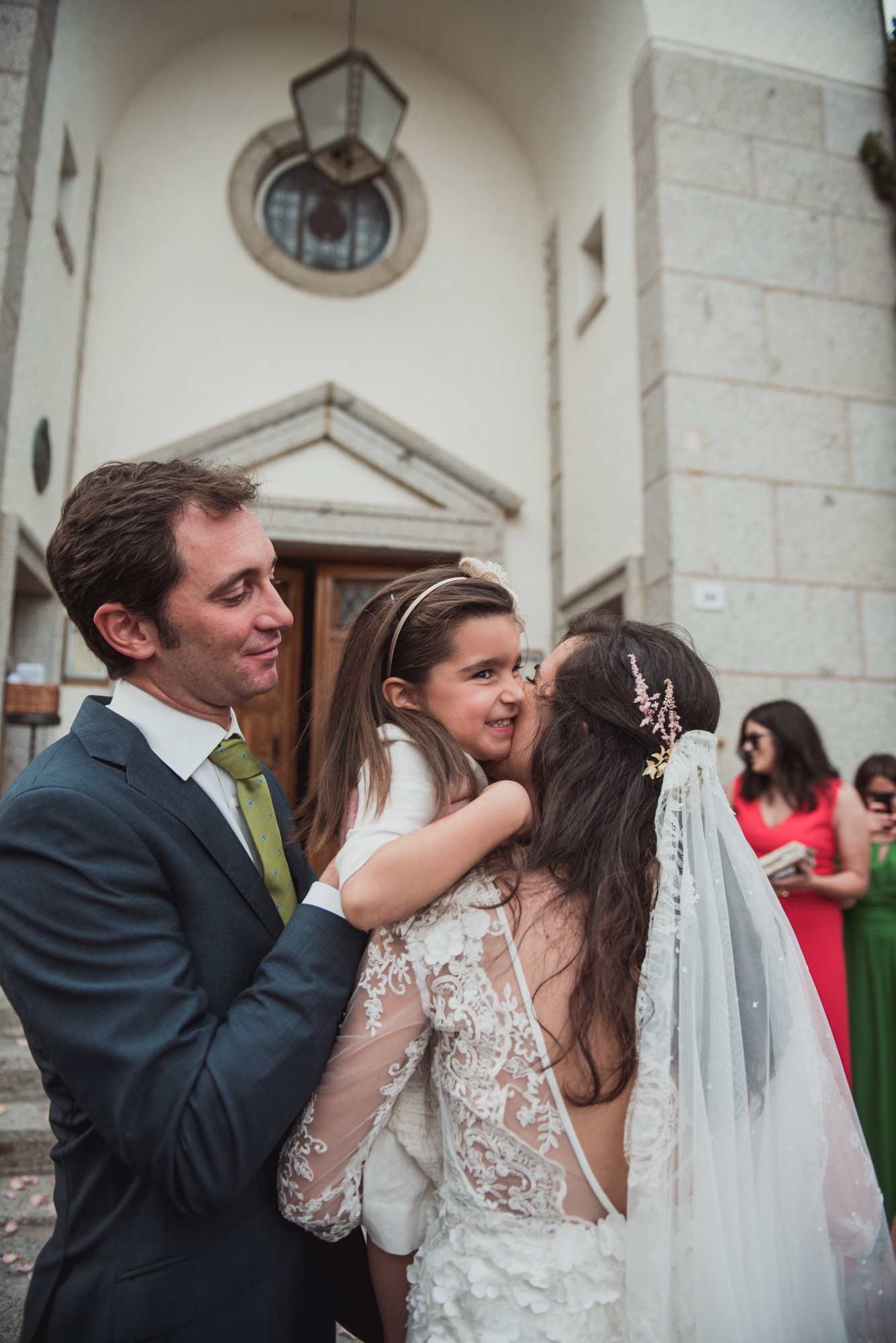 fotografos-boda-finca-felipe-II-515818
