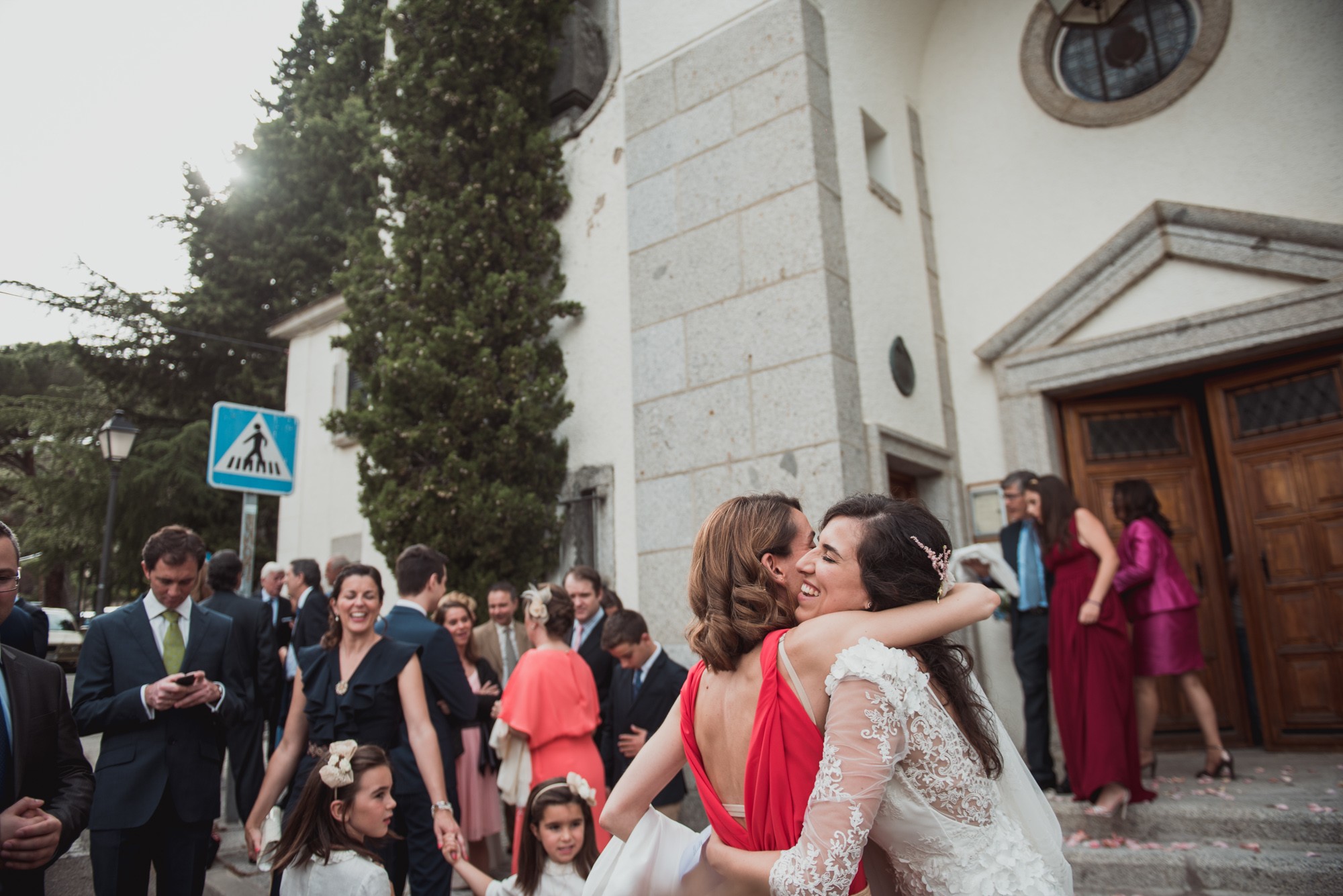 fotografos-boda-finca-felipe-II-515819