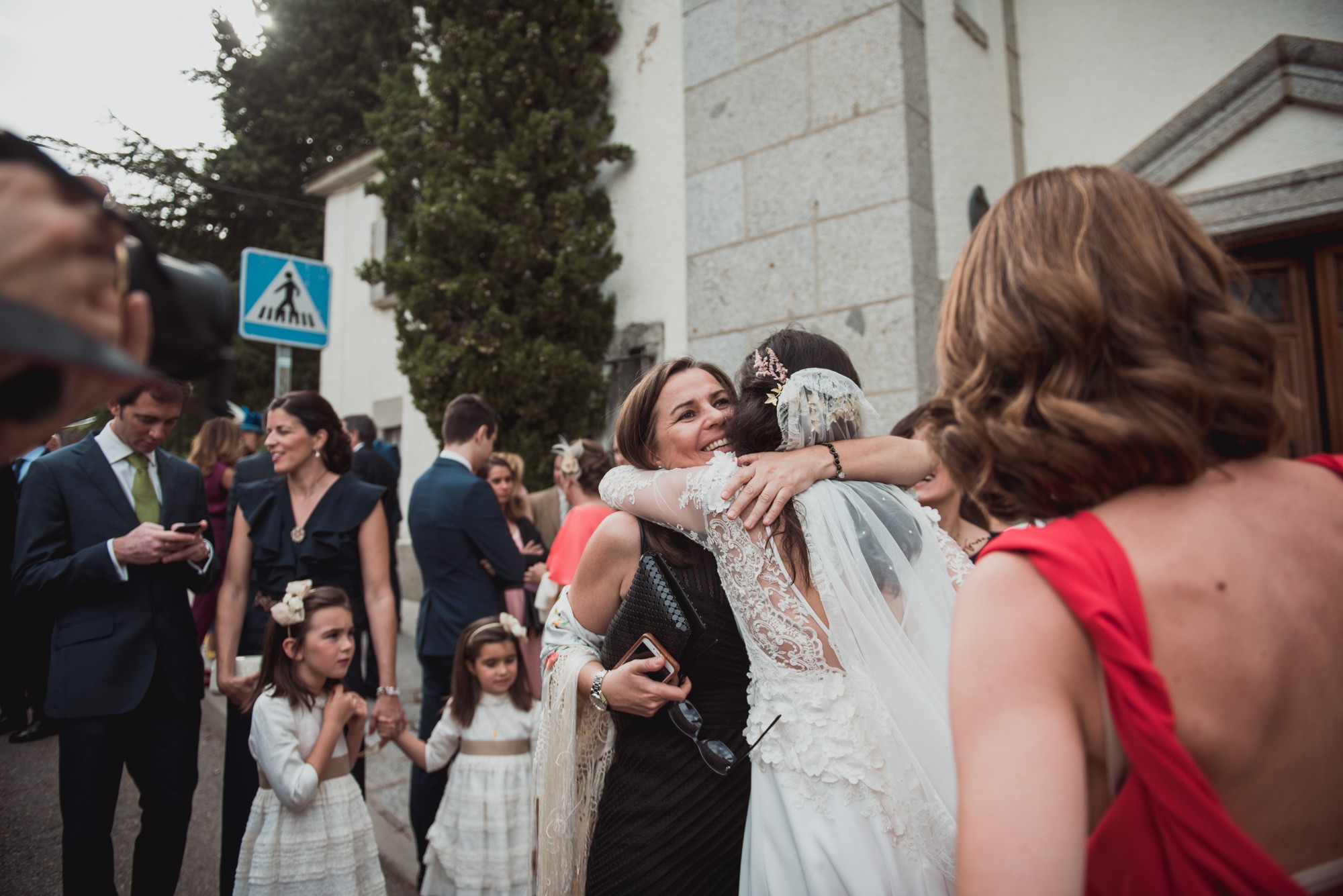 fotografos-boda-finca-felipe-II-515820
