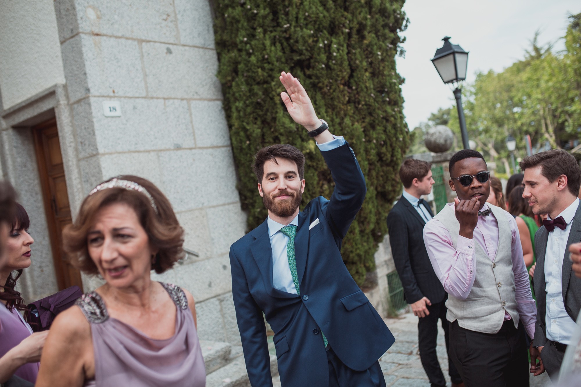 fotografos-boda-finca-felipe-II-515821