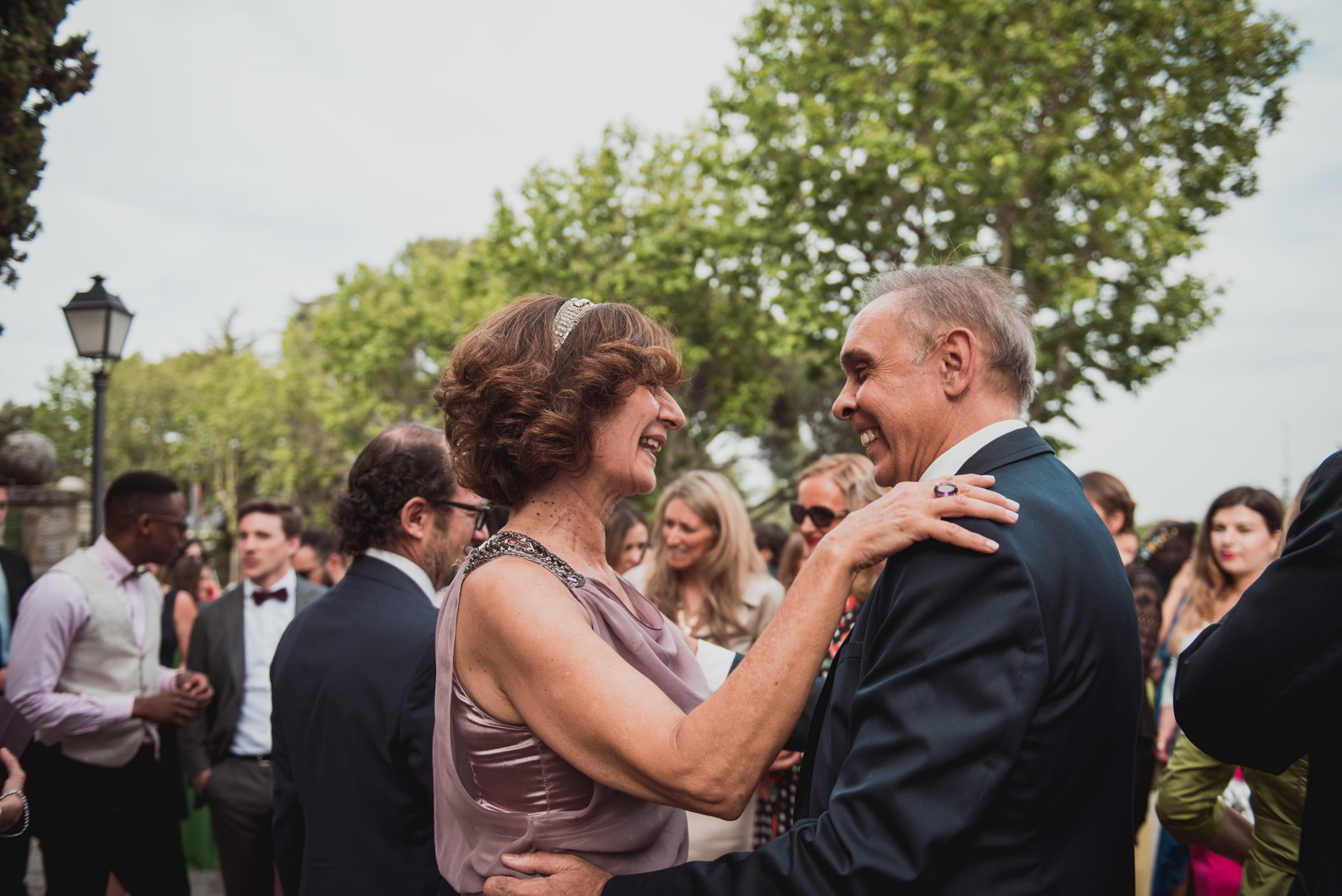 fotografos-boda-finca-felipe-II-515822