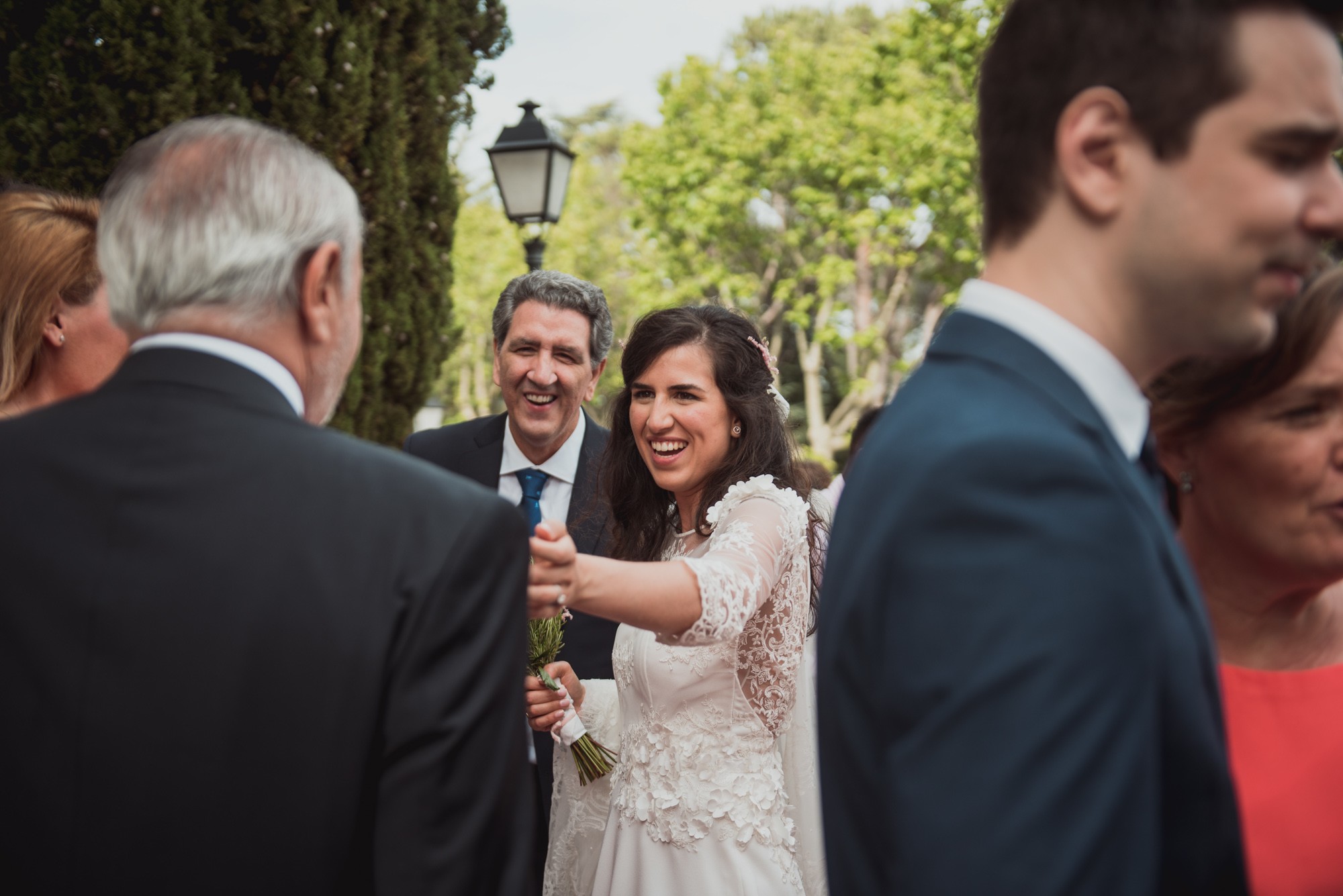 fotografos-boda-finca-felipe-II-515823