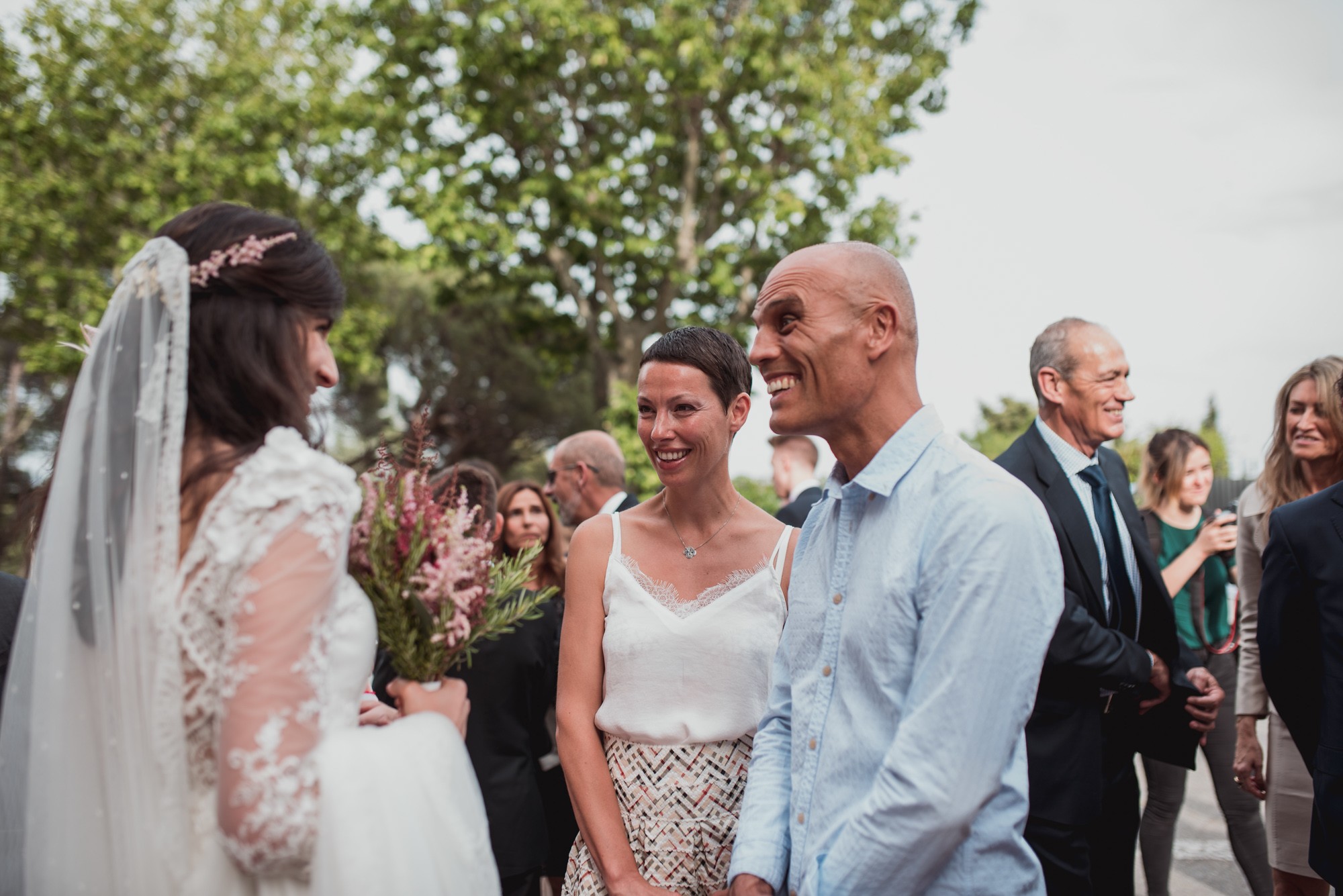 fotografos-boda-finca-felipe-II-515824