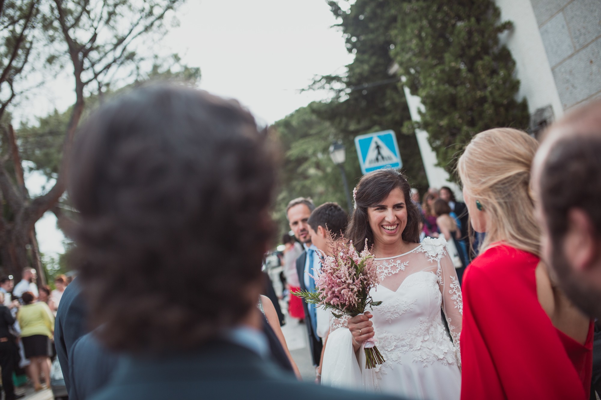 fotografos-boda-finca-felipe-II-515825