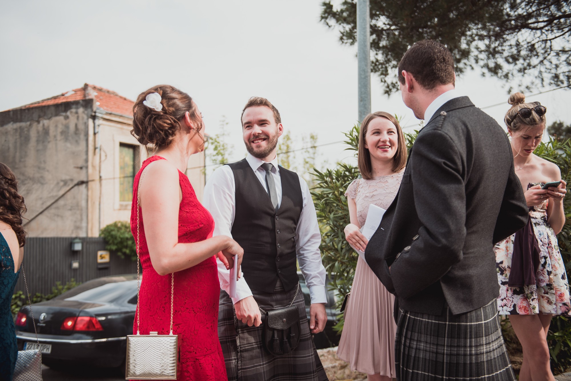fotografos-boda-finca-felipe-II-515826