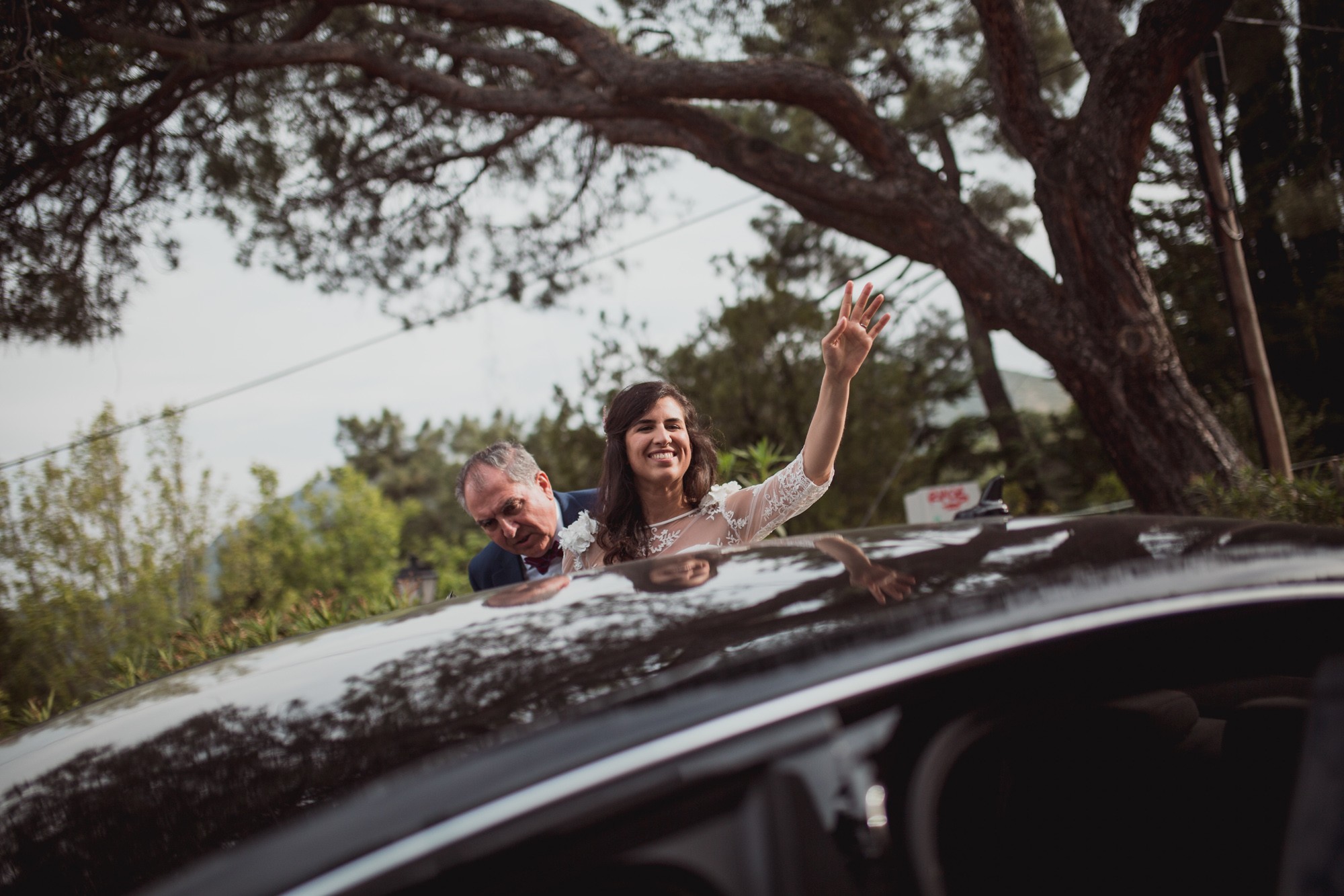 fotografos-boda-finca-felipe-II-515827