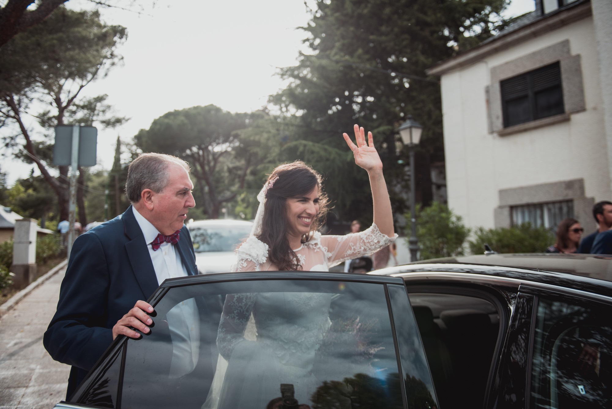 fotografos-boda-finca-felipe-II-515828