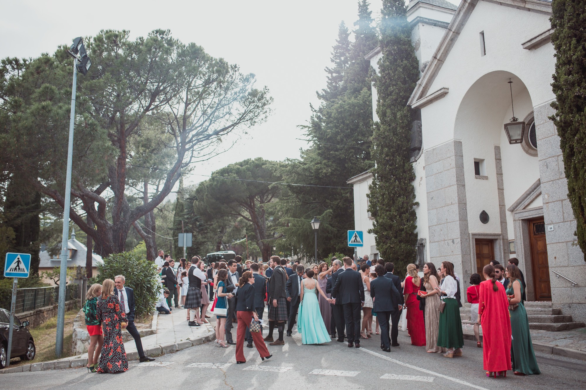 fotografos-boda-finca-felipe-II-515829