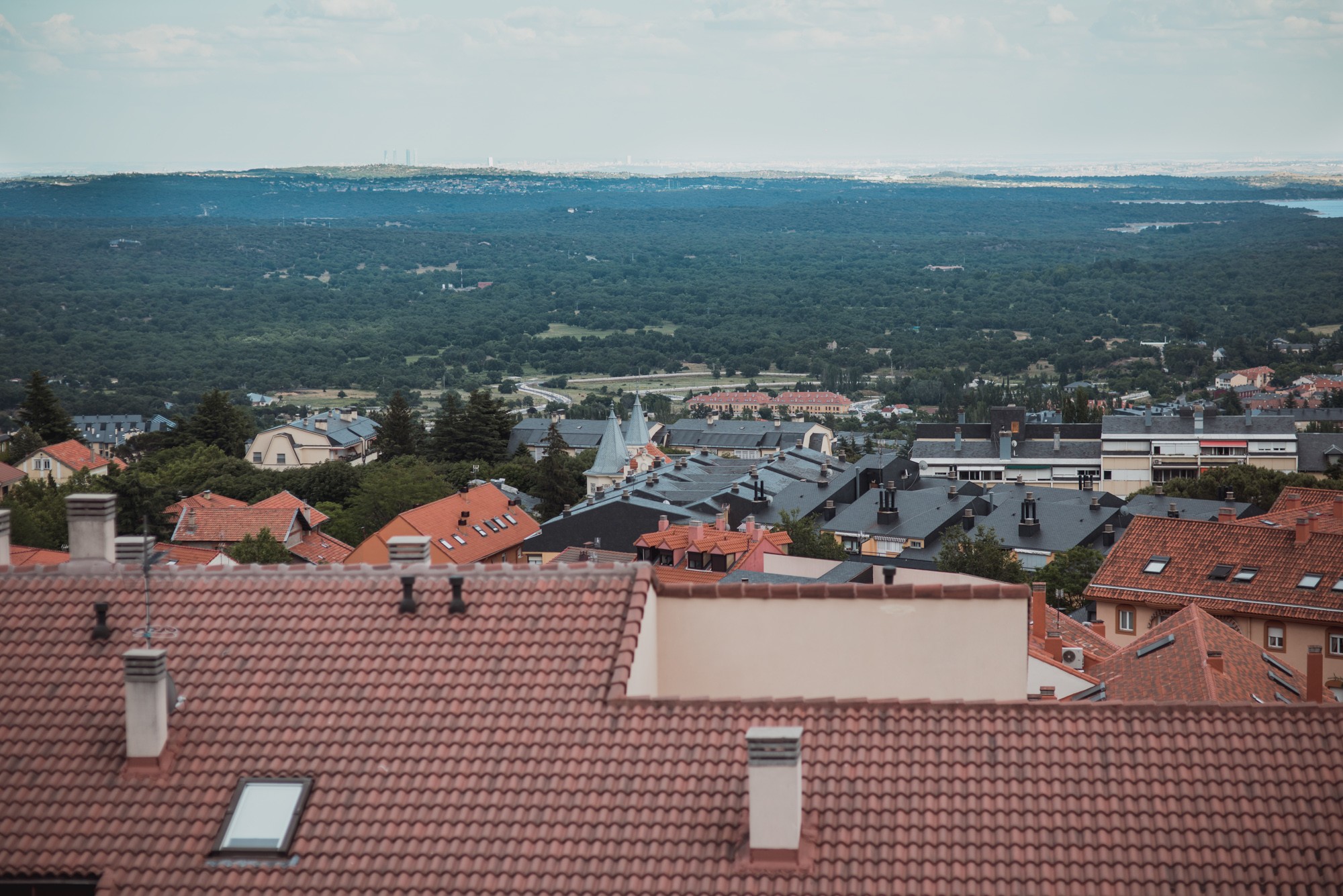 fotografos-boda-finca-felipe-II-515830