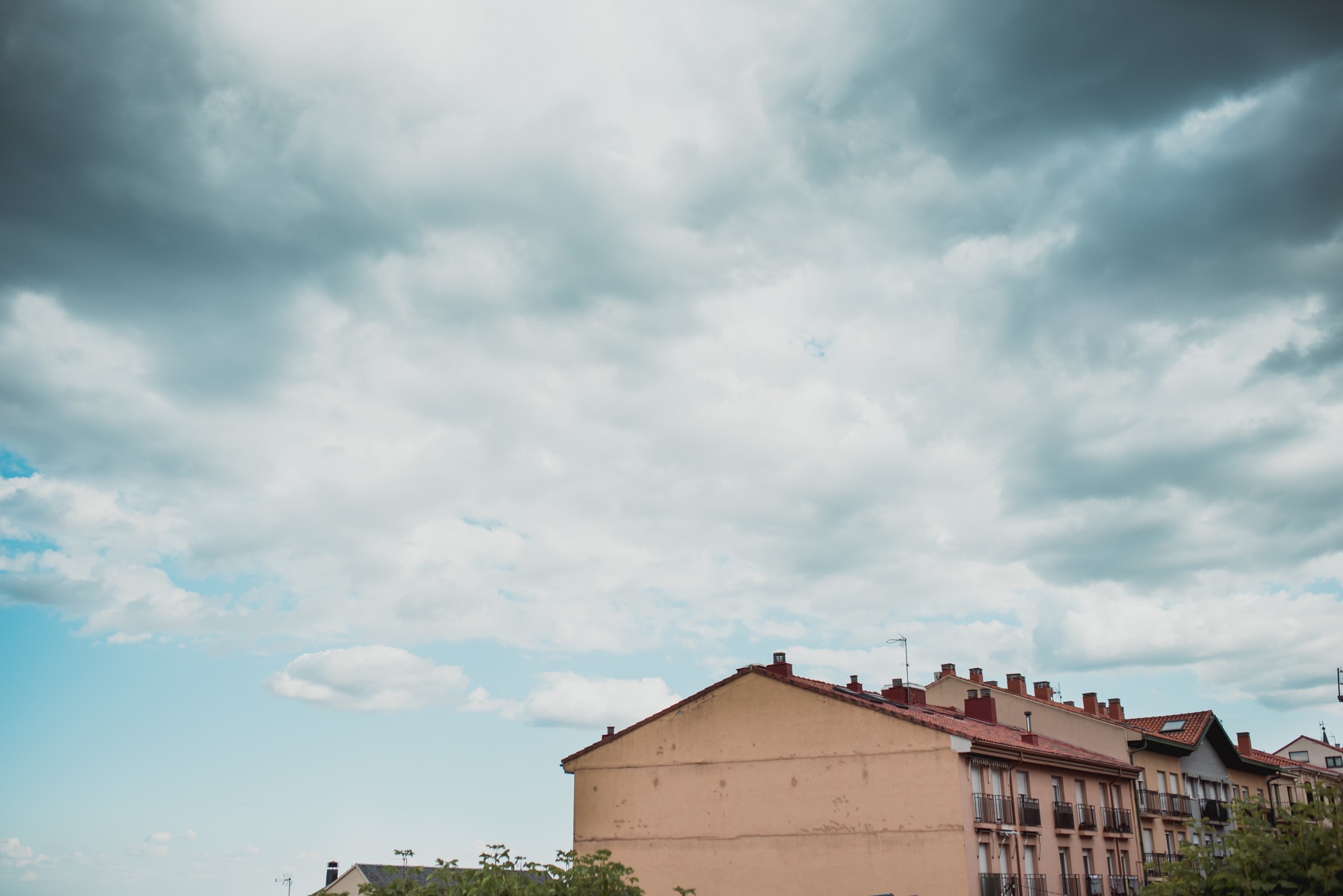 fotografos-boda-finca-felipe-II-515831