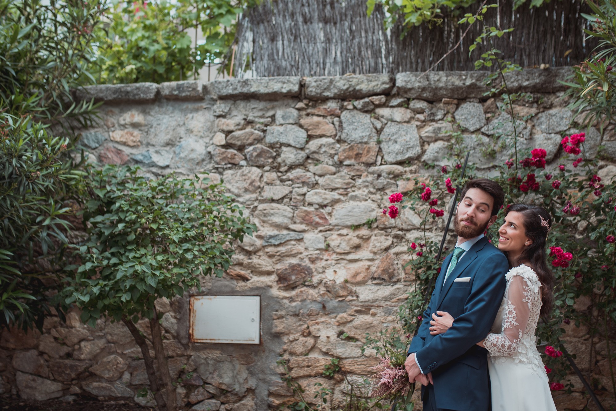 fotografos-boda-finca-felipe-II-515832