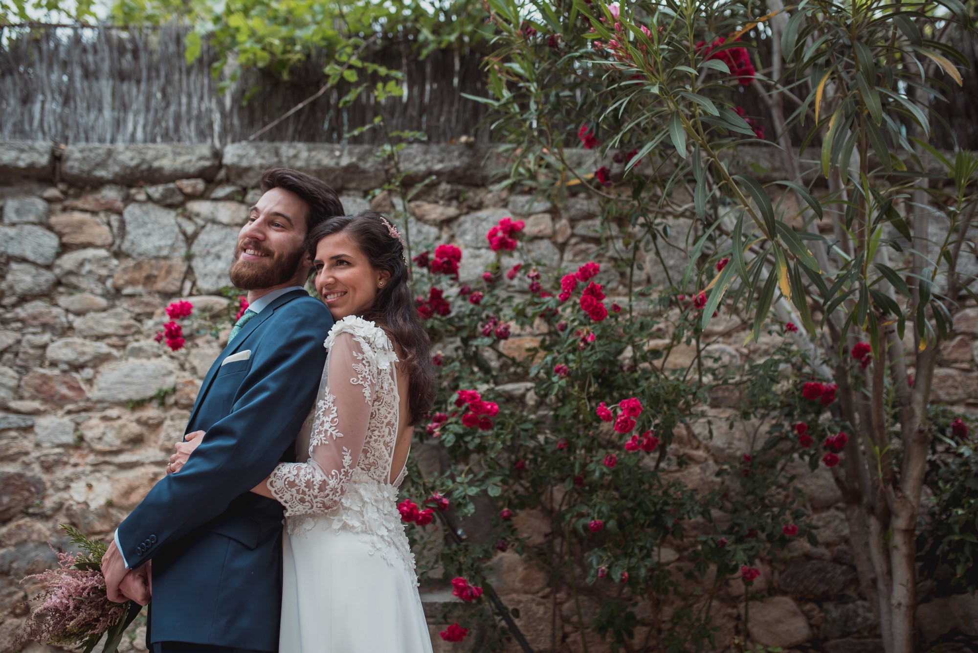 fotografos-boda-finca-felipe-II-515833