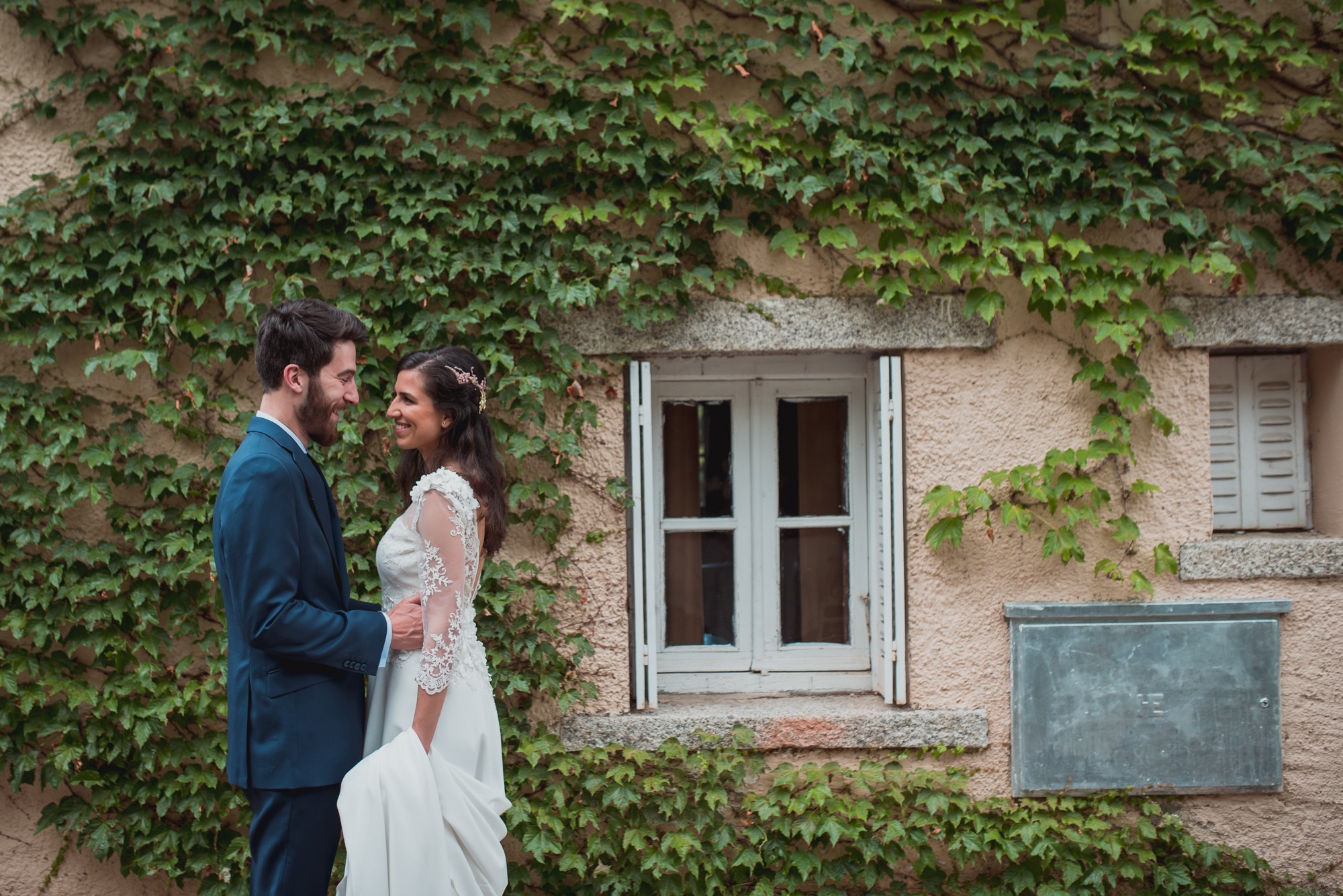 fotografos-boda-finca-felipe-II-515834