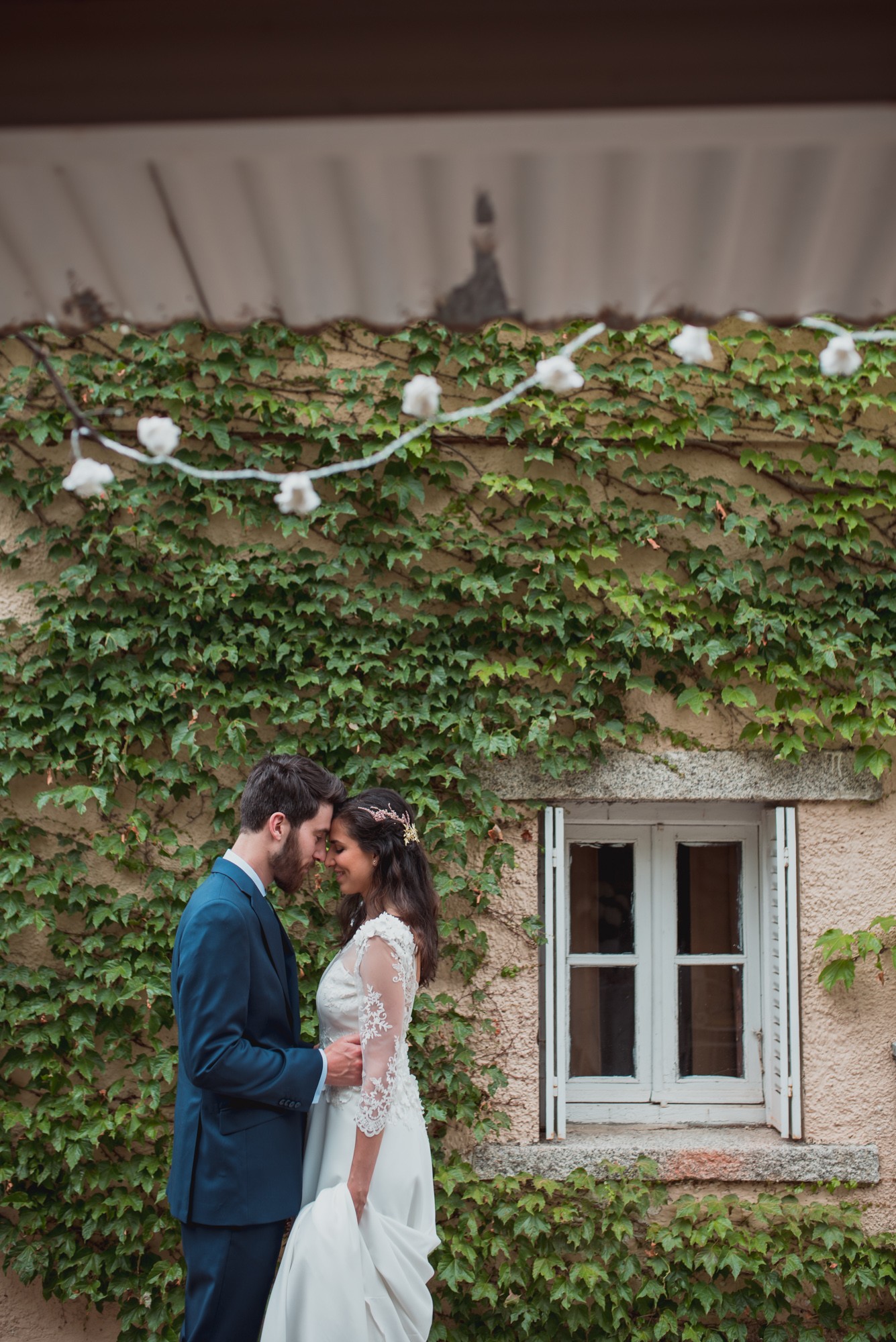 fotografos-boda-finca-felipe-II-515835