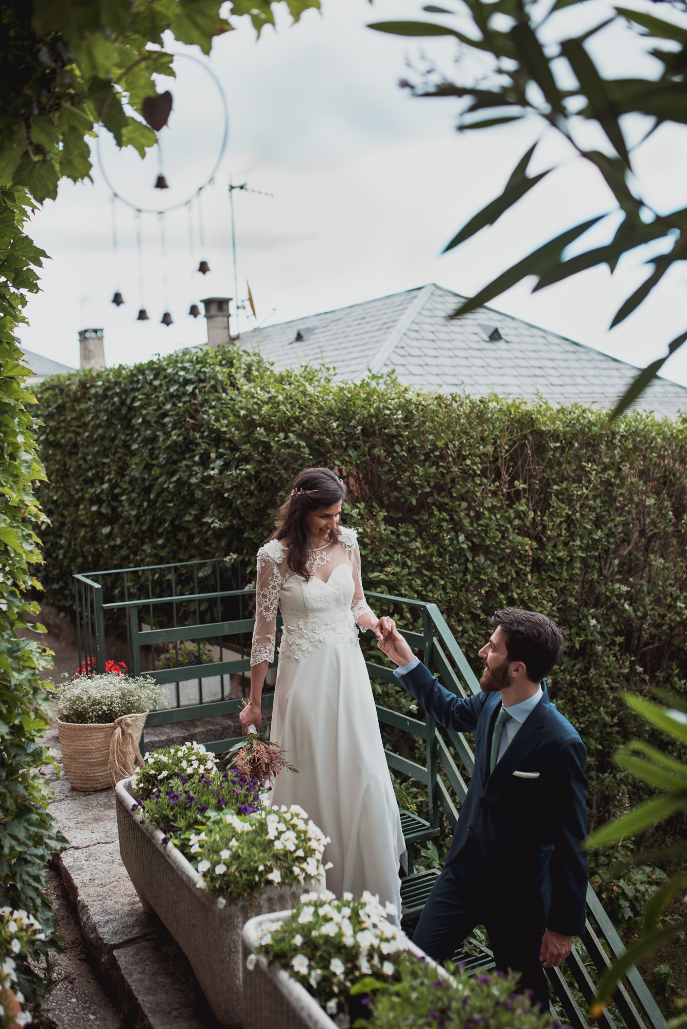 fotografos-boda-finca-felipe-II-515836