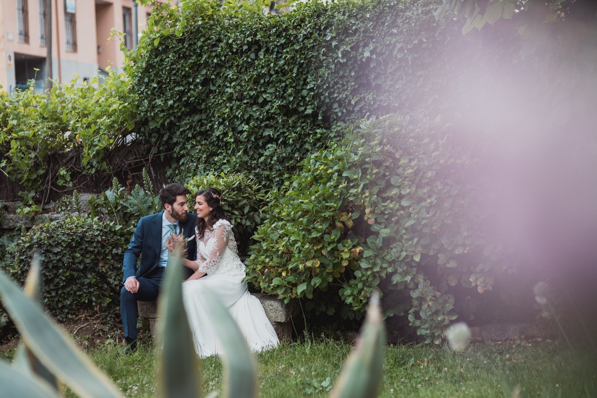fotografos-boda-finca-felipe-II-515837