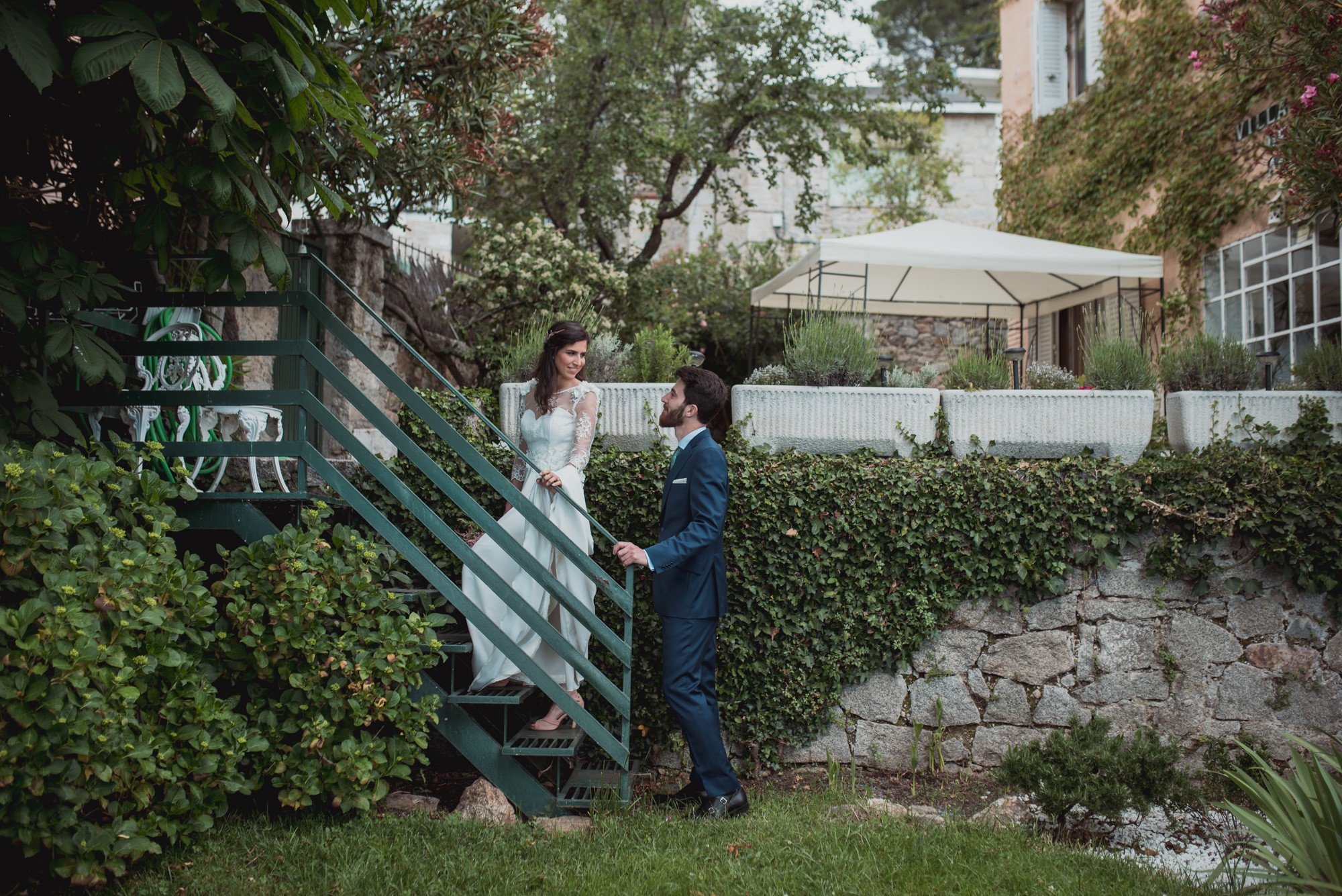 fotografos-boda-finca-felipe-II-515838
