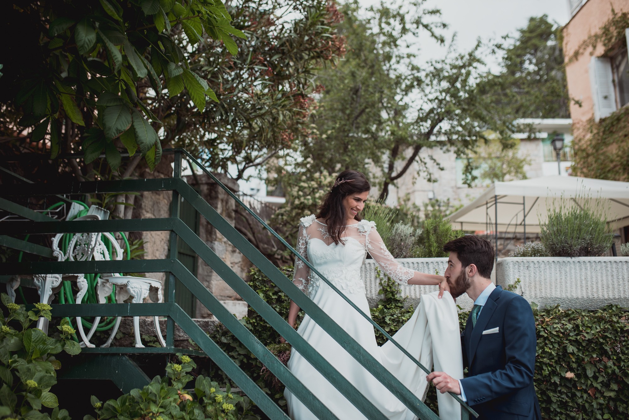 fotografos-boda-finca-felipe-II-515839